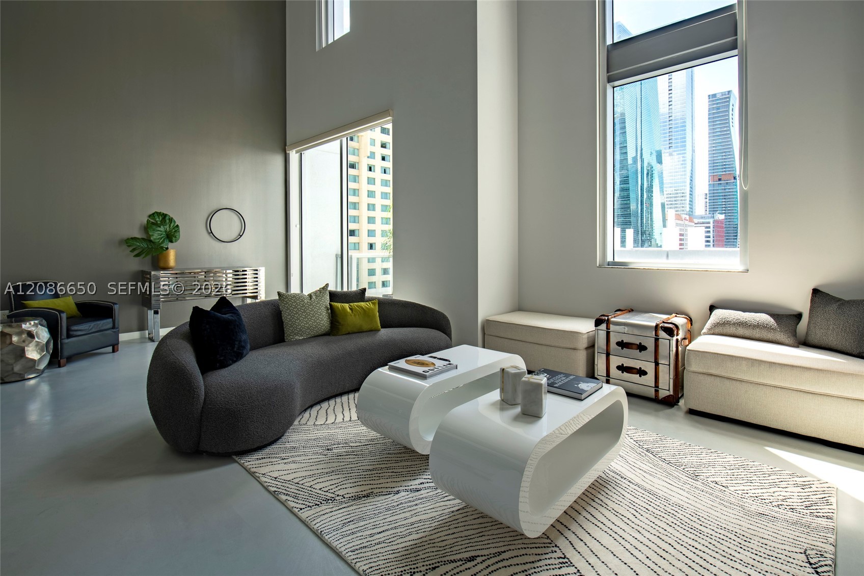 image 1060 Brickell - 10603