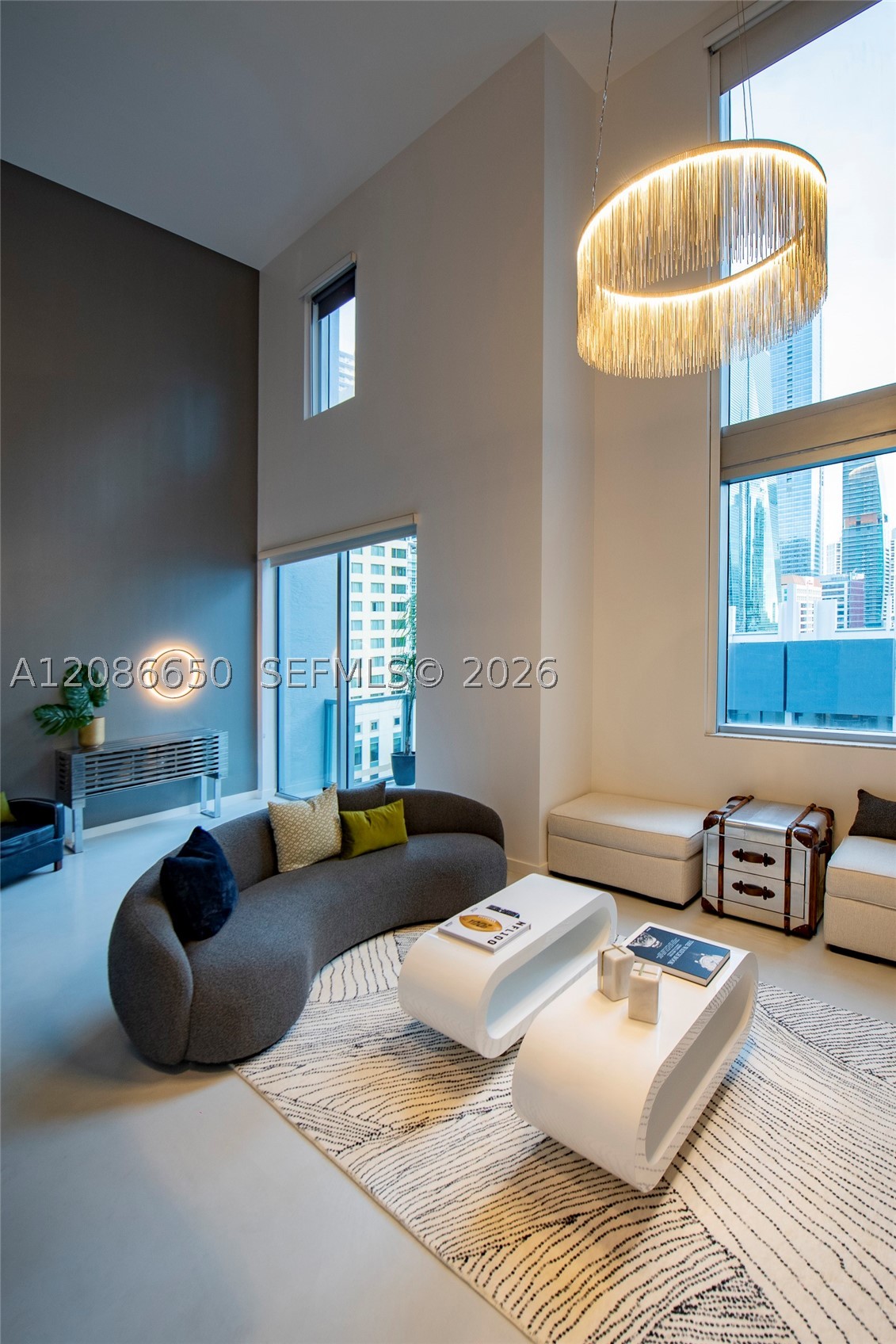 image 1060 Brickell - 106039
