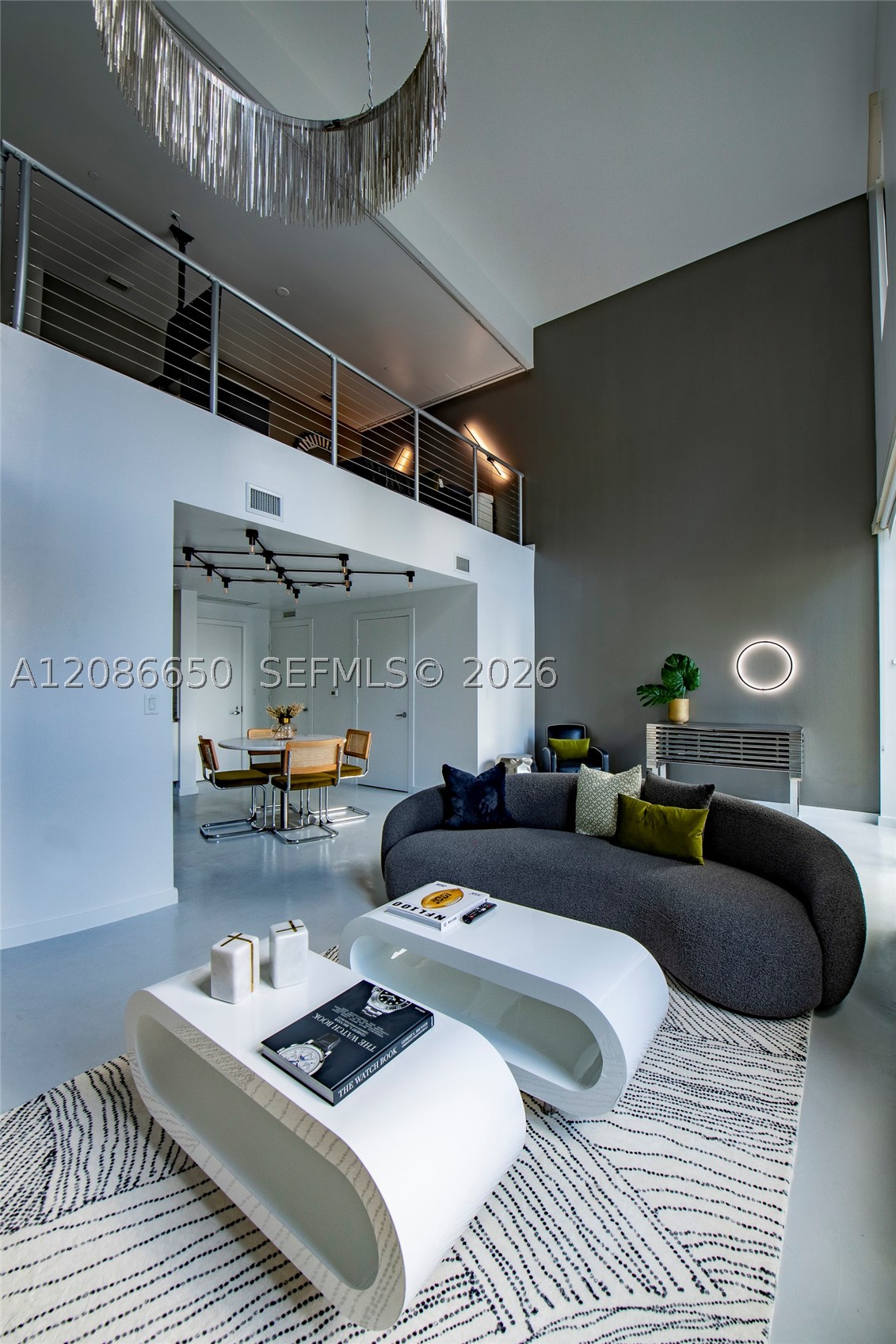image 1060 Brickell - 106041