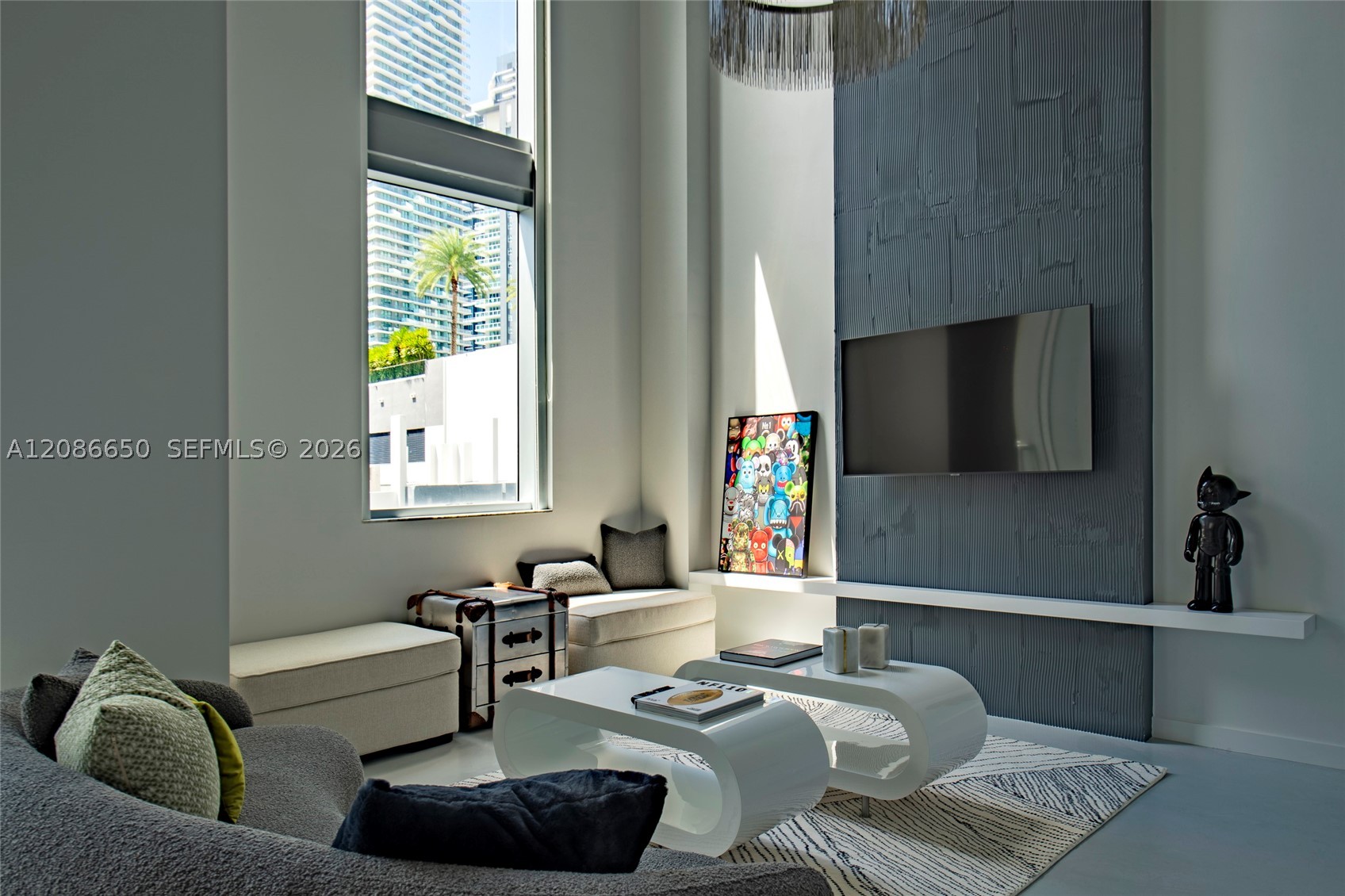image 1060 Brickell - 106042