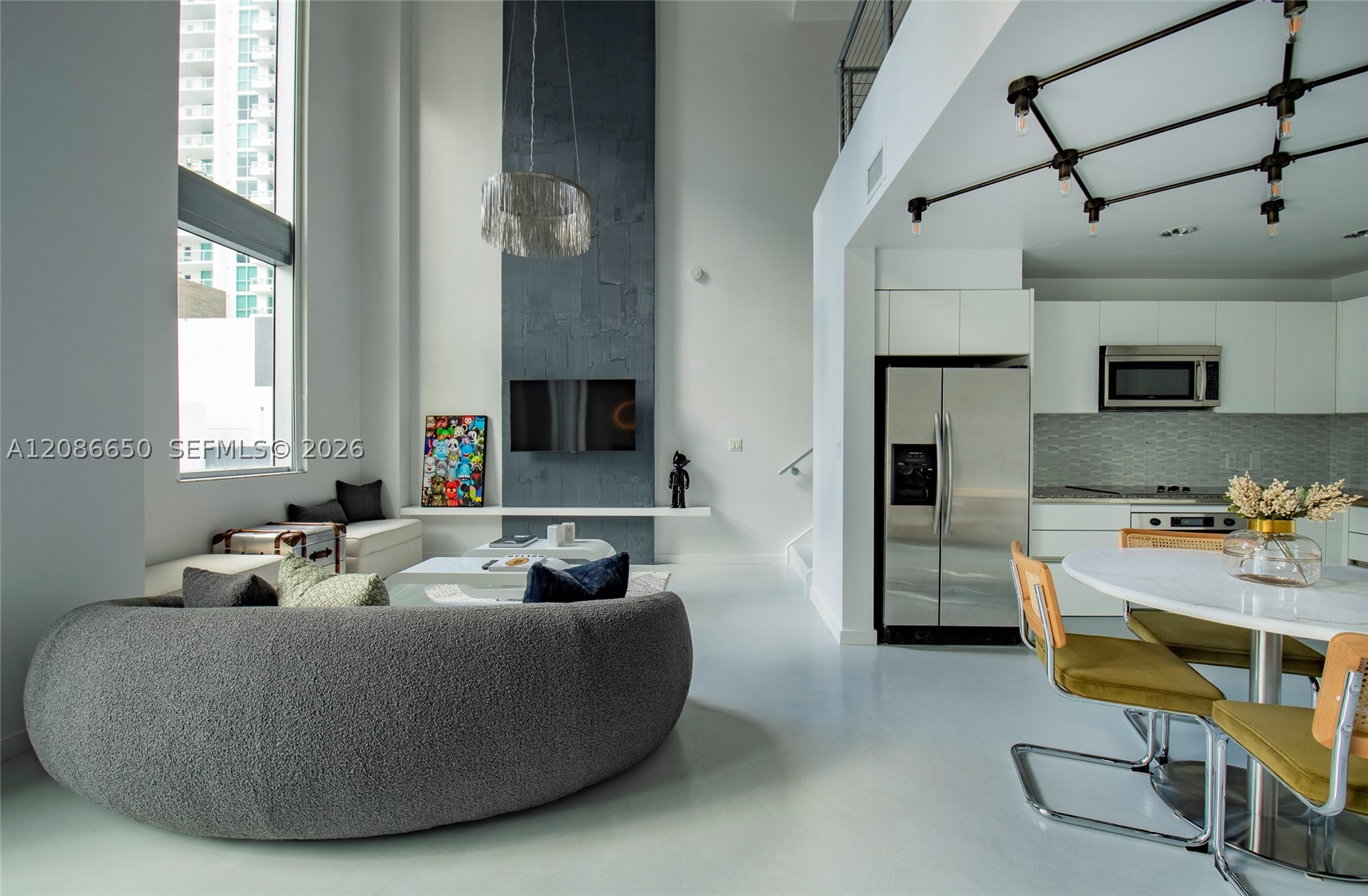 image 1060 Brickell - 106043