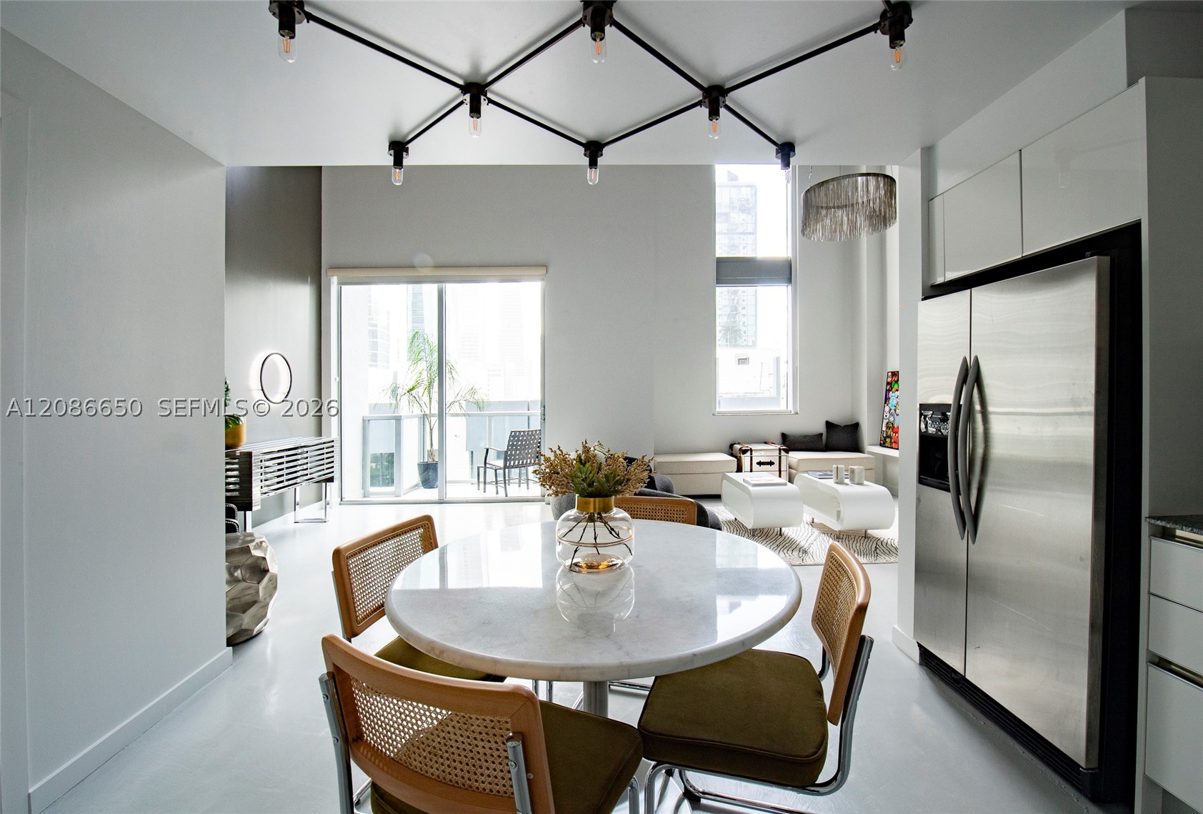 image 1060 Brickell - 106044