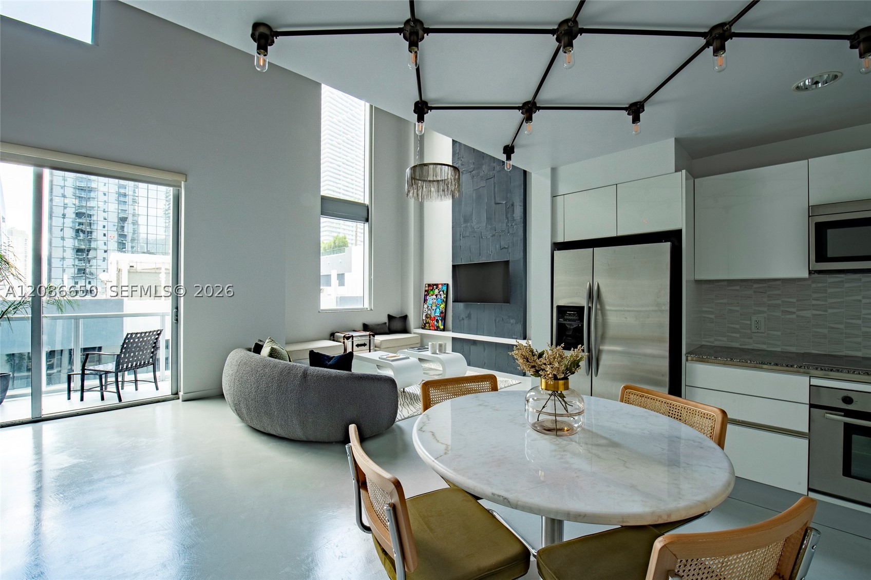 image 1060 Brickell - 106045