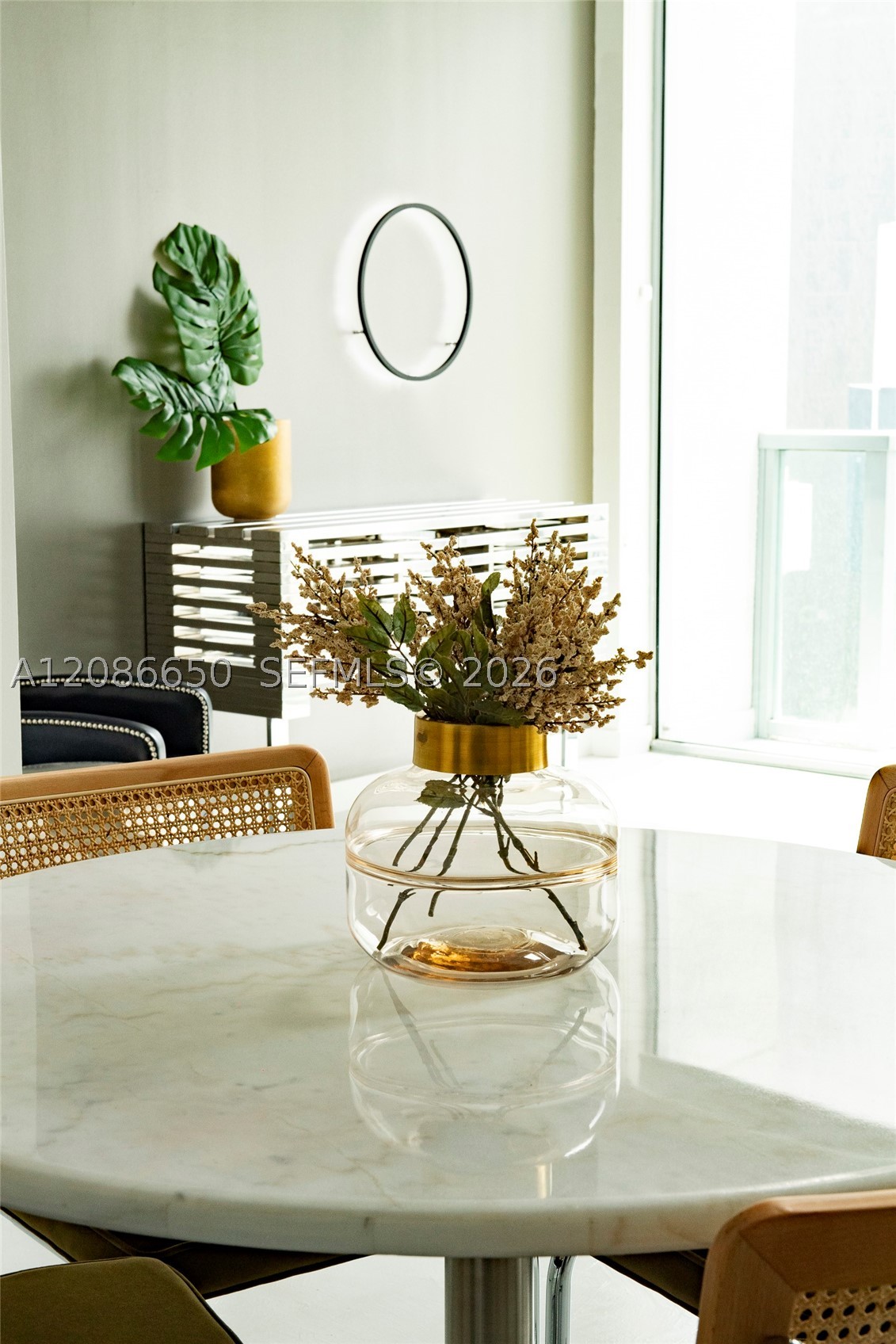 image 1060 Brickell - 106046
