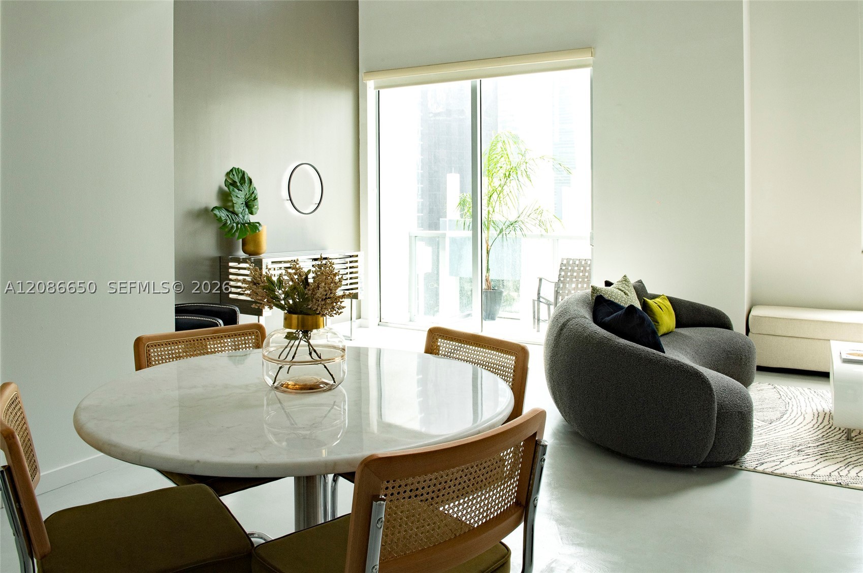 image 1060 Brickell - 106047