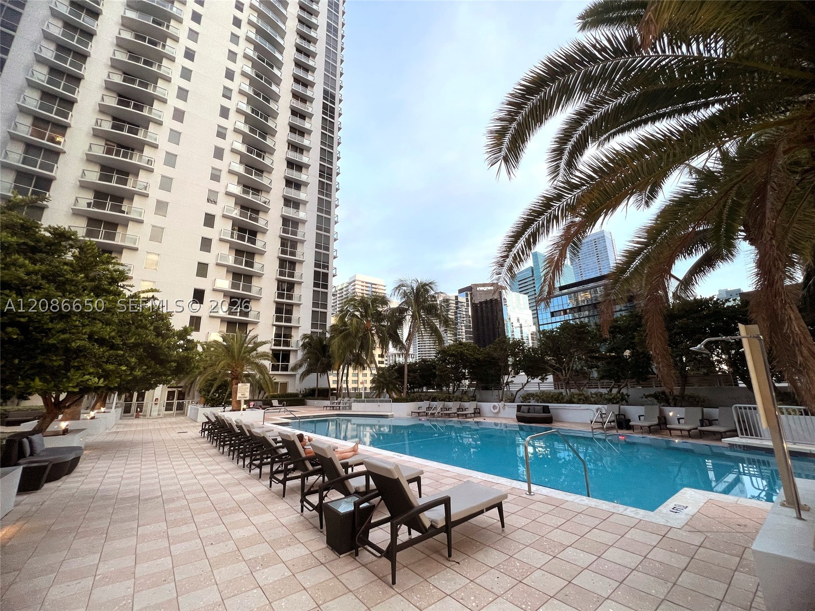 image 1060 Brickell - 106048