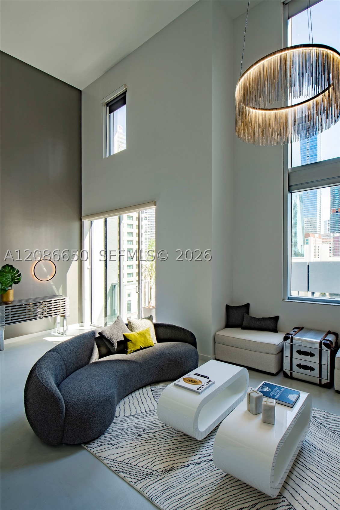 image 1060 Brickell - 10604