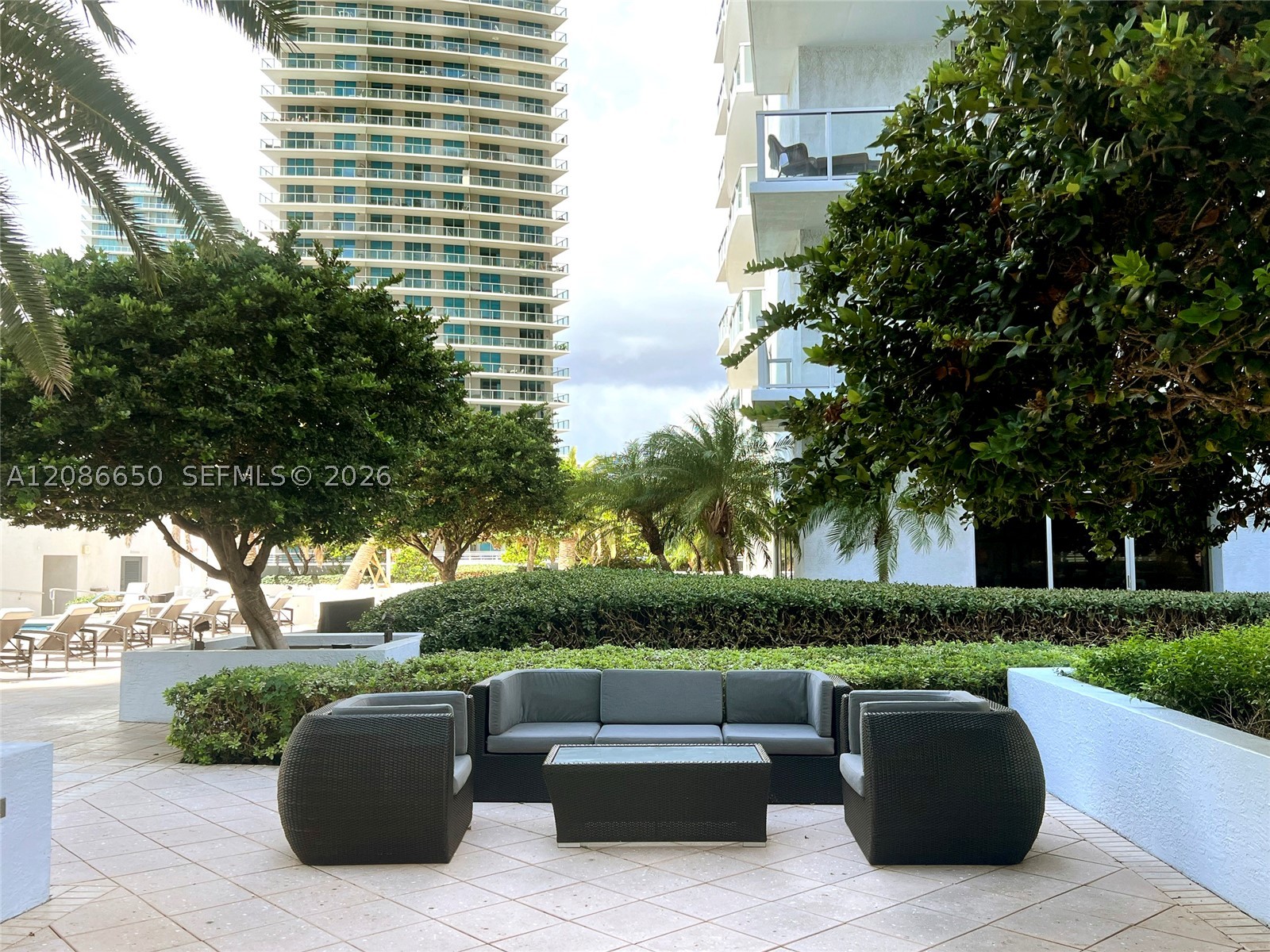 image 1060 Brickell - 106051