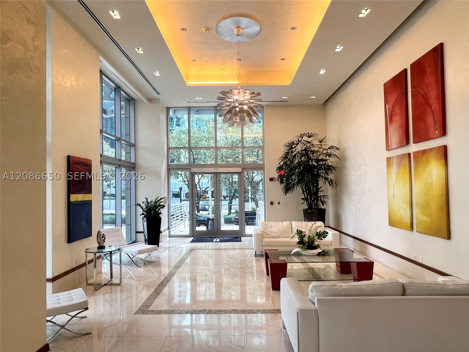 image 1060 Brickell - 106052