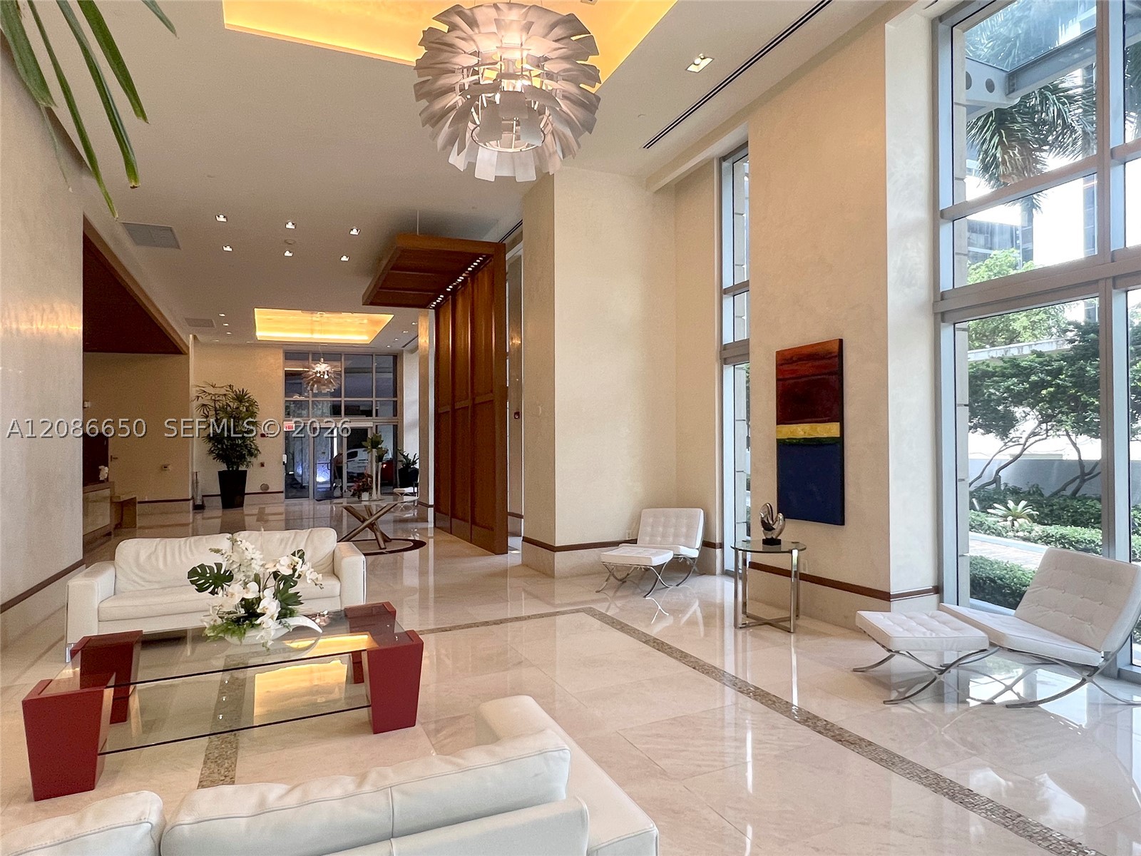 image 1060 Brickell - 106053
