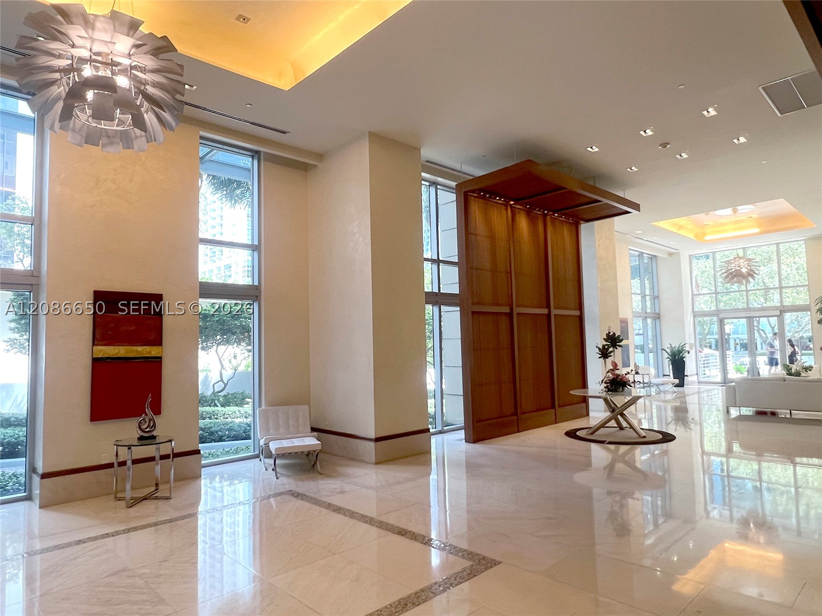 image 1060 Brickell - 106054