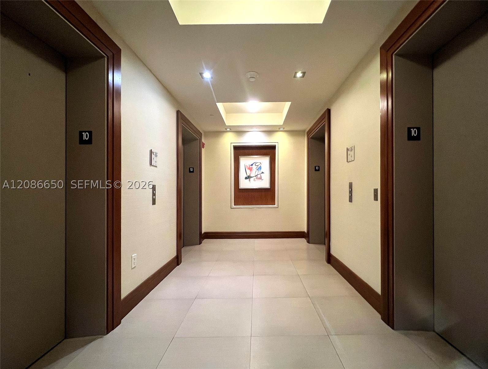 image 1060 Brickell - 106055