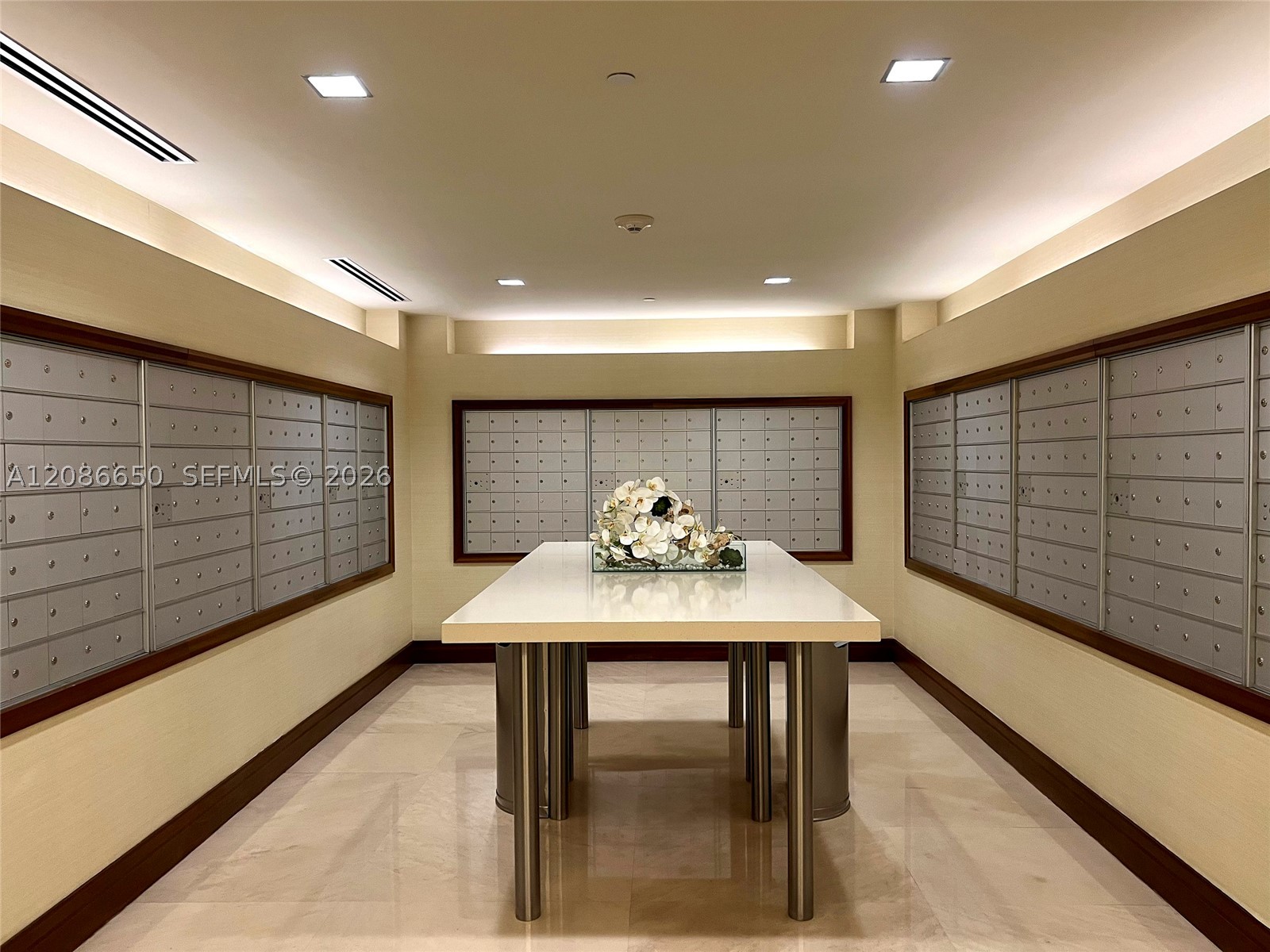 image 1060 Brickell - 106056