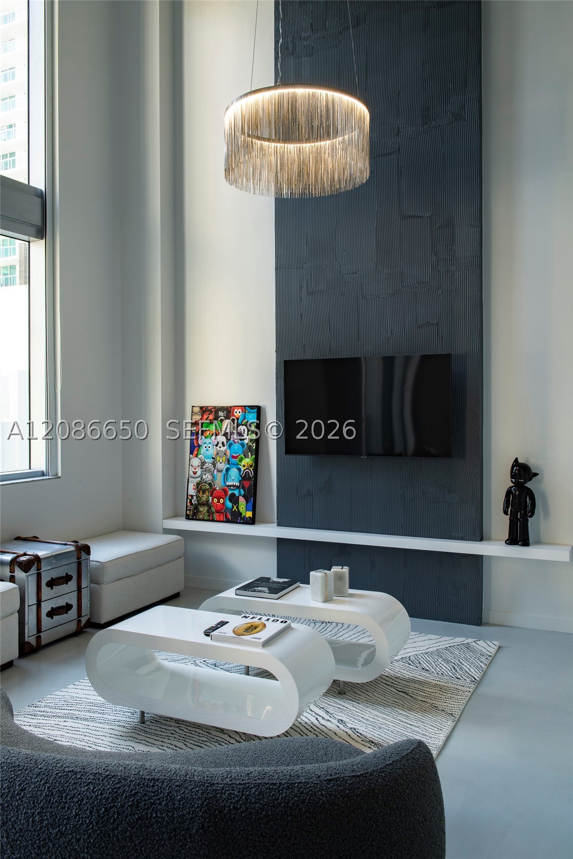 image 1060 Brickell - 10605