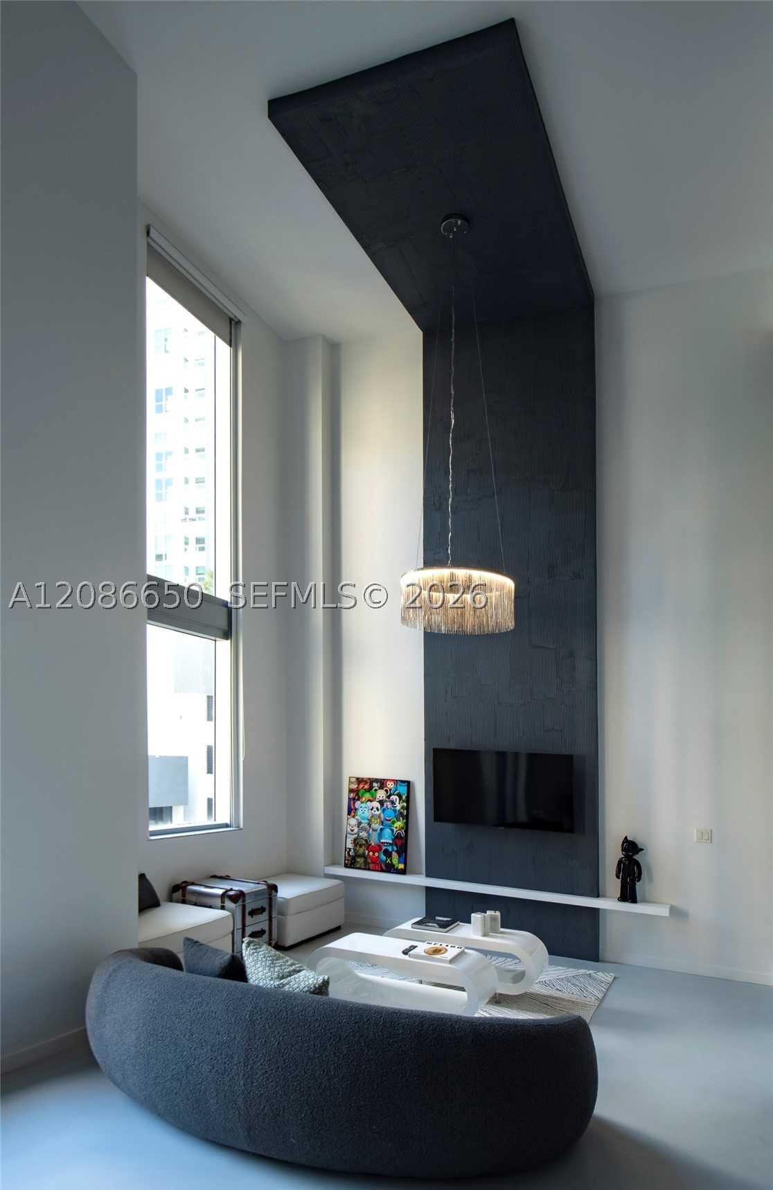 image 1060 Brickell - 10606