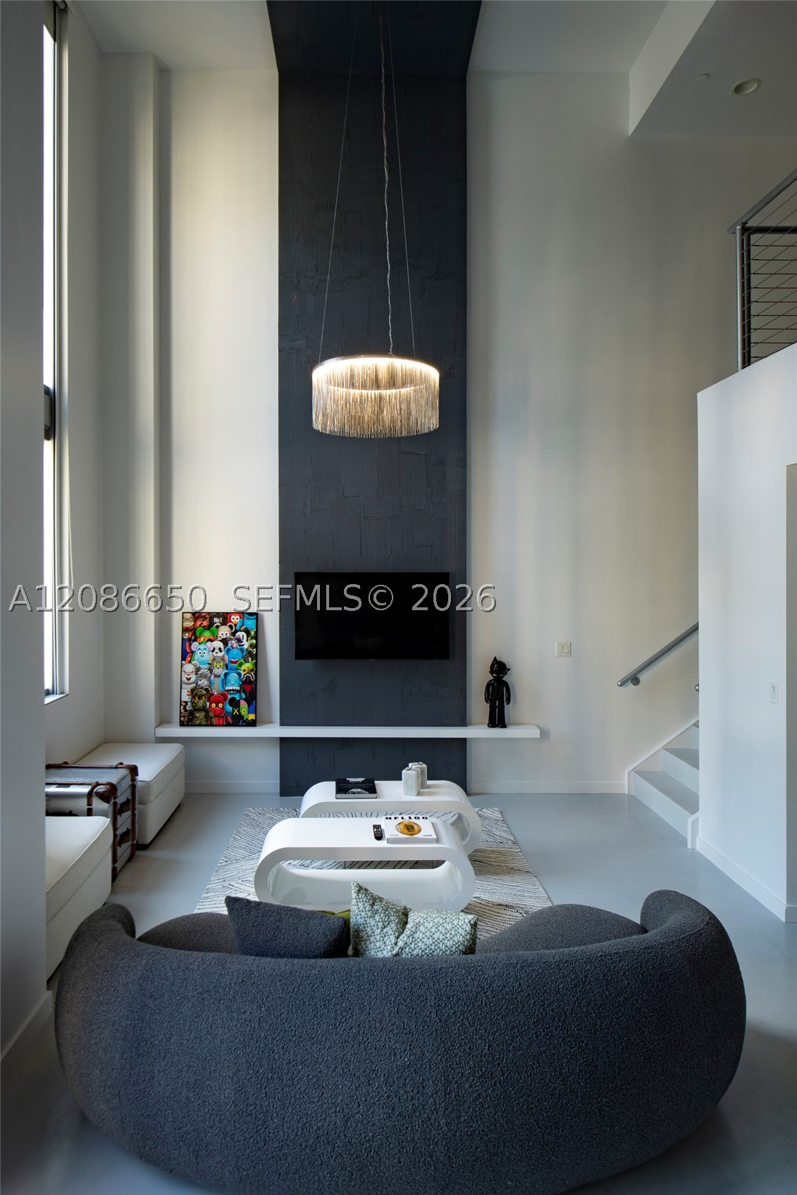 image 1060 Brickell - 10607