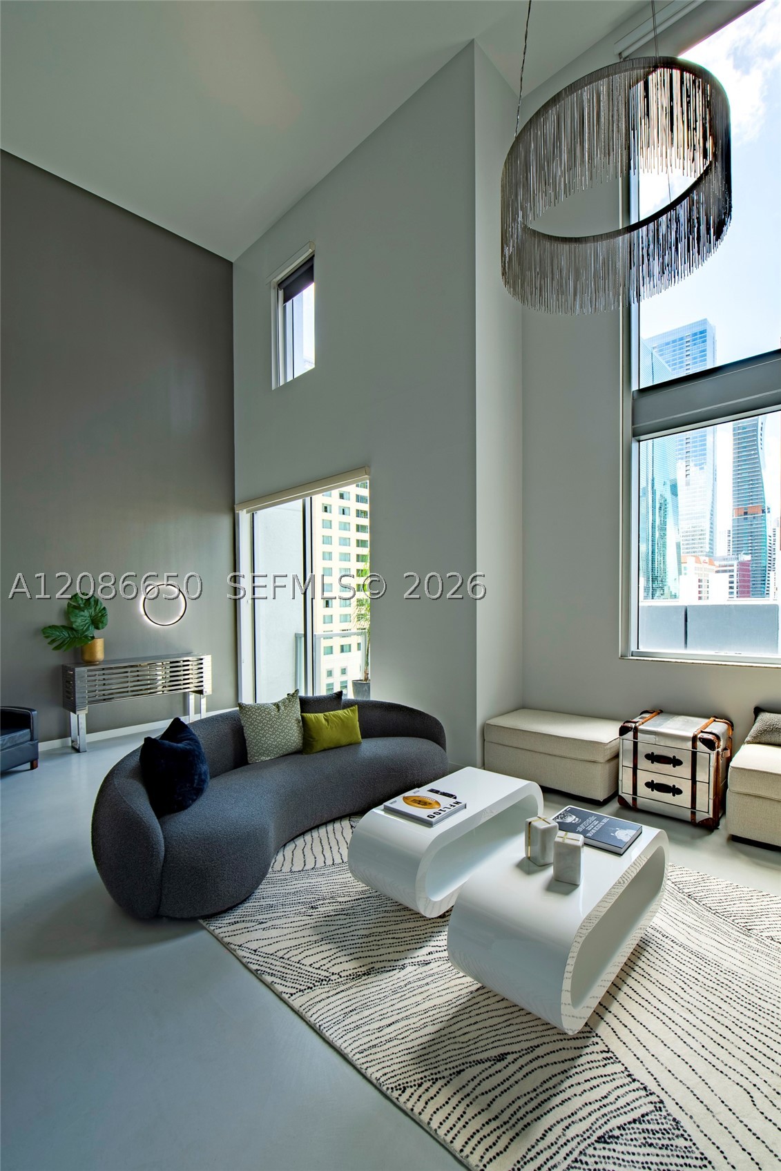 image 1060 Brickell - 10608