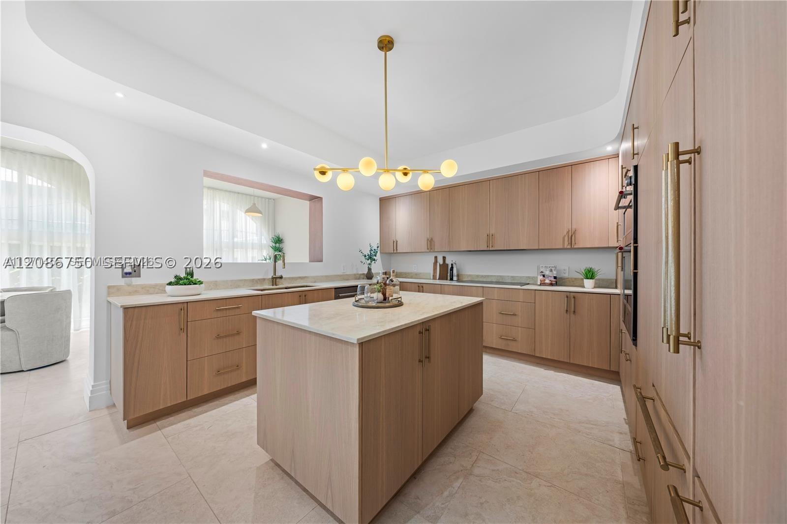 178 NE 45th St Miami, FL 33137