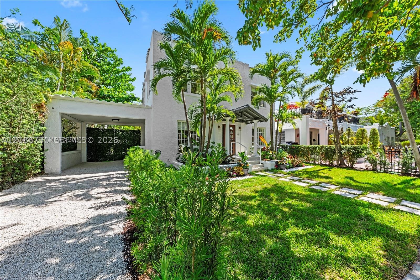 178 NE 45th St Miami, FL 33137