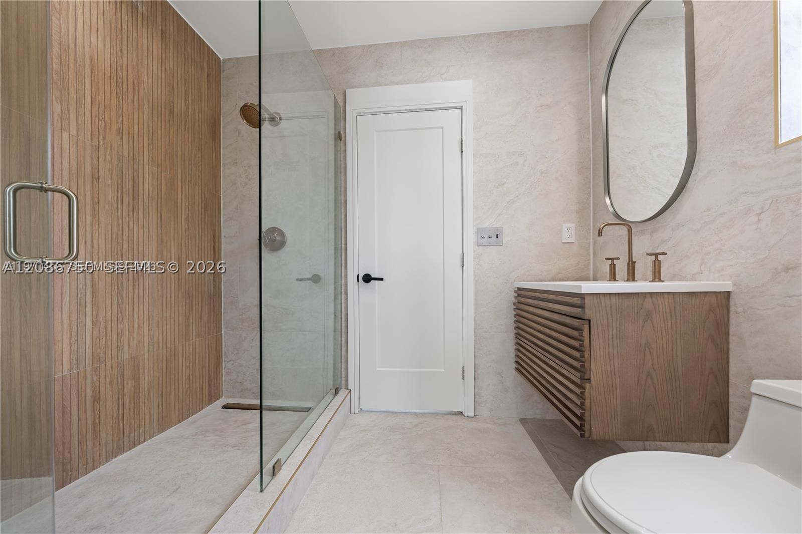 178 NE 45th St Miami, FL 33137