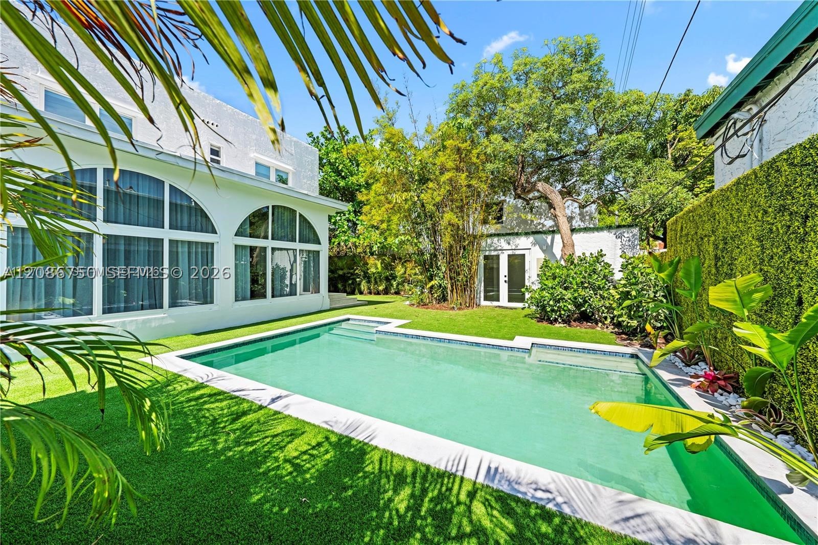 178 NE 45th St Miami, FL 33137
