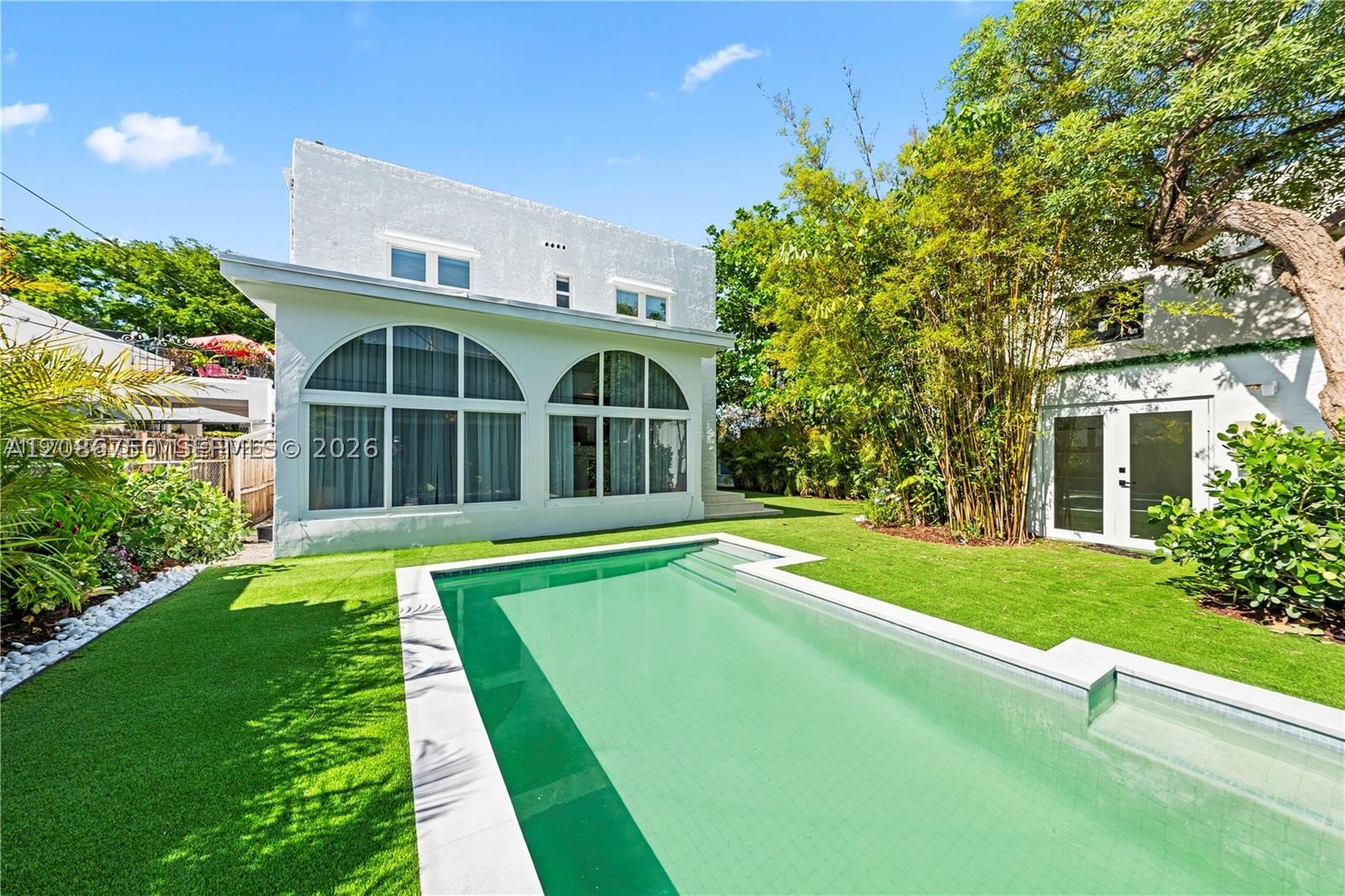 178 NE 45th St Miami, FL 33137