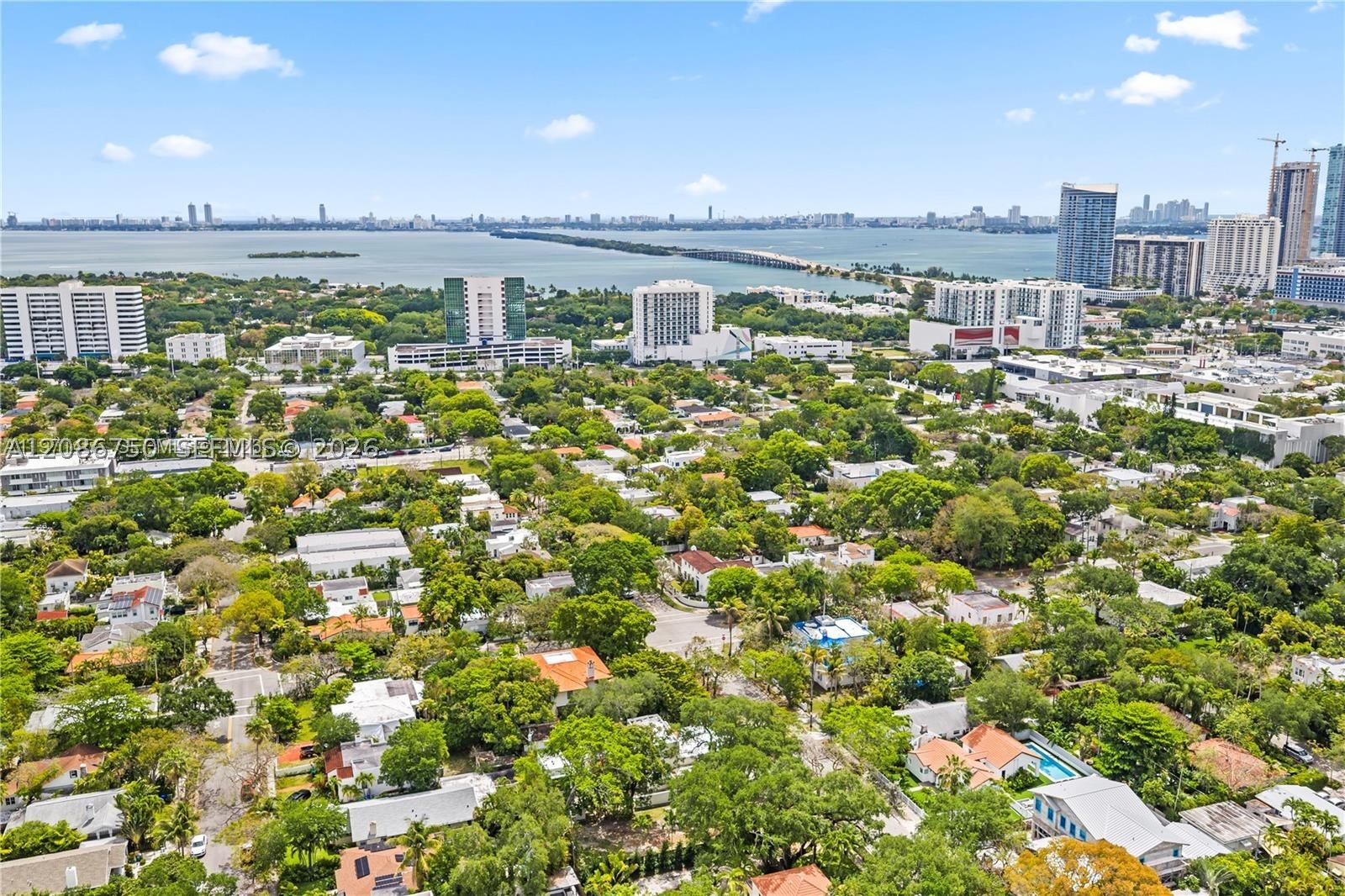 178 NE 45th St Miami, FL 33137