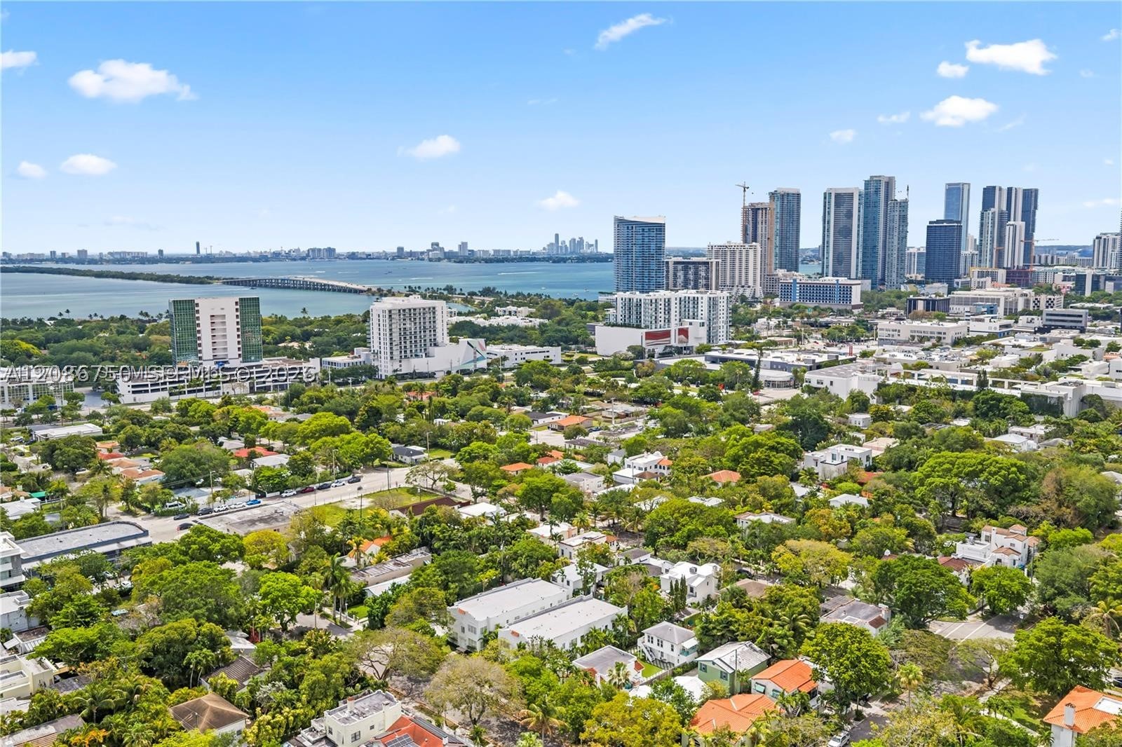 178 NE 45th St Miami, FL 33137