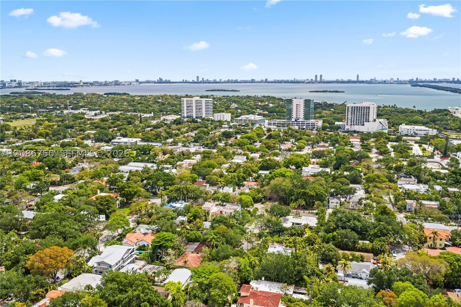 178 NE 45th St Miami, FL 33137