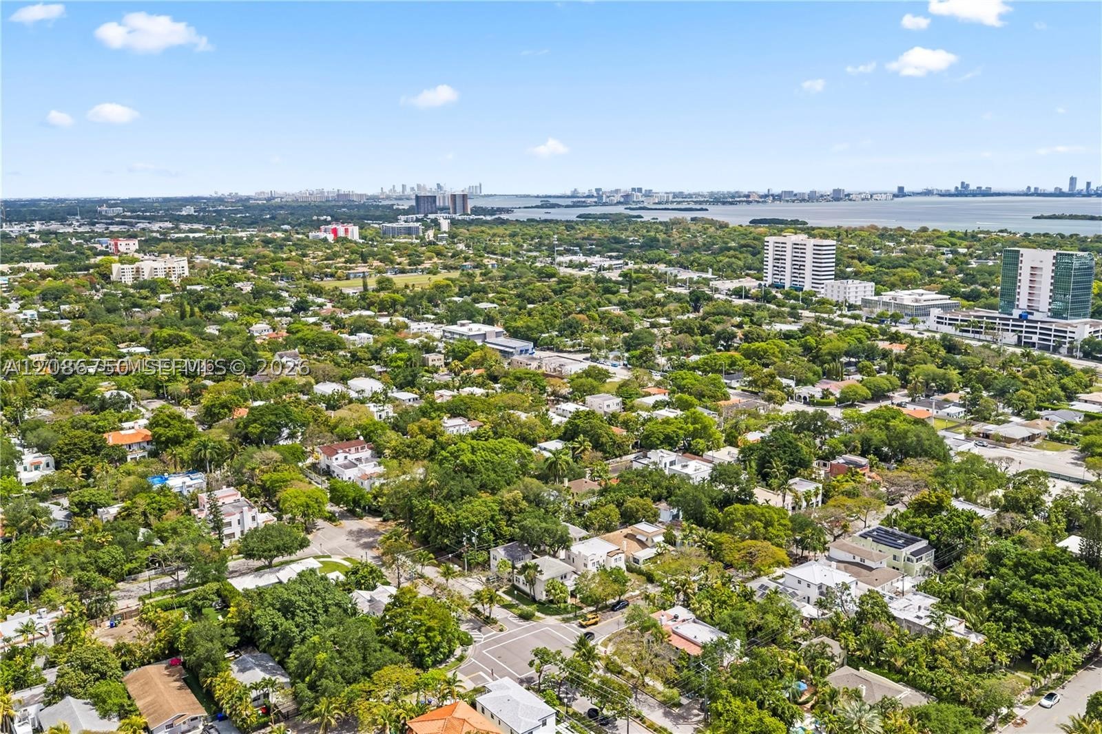 178 NE 45th St Miami, FL 33137