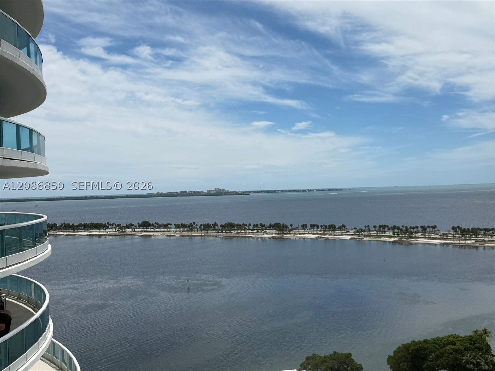 image Bristol Tower2