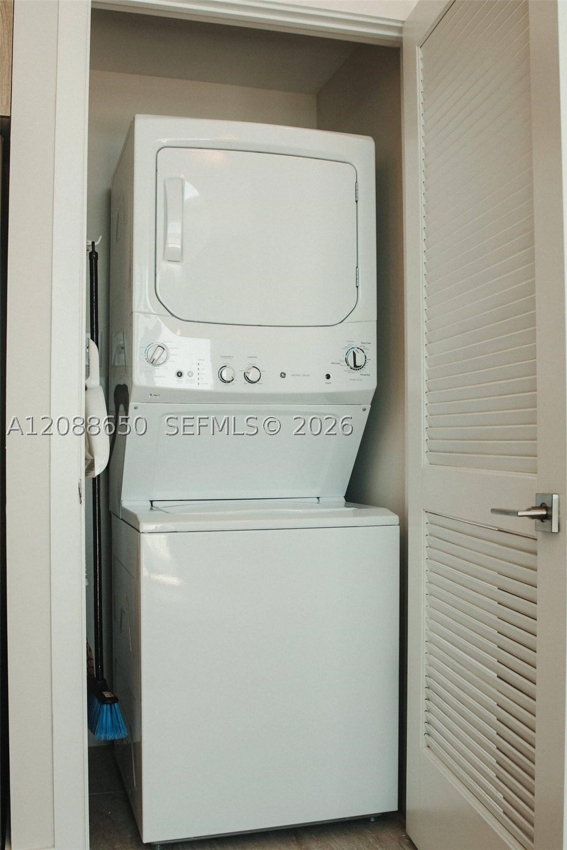 image Quadro11
