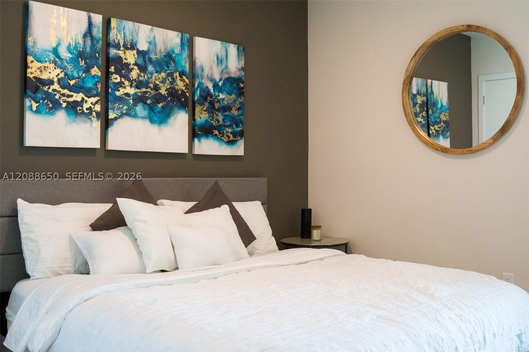 image Quadro3