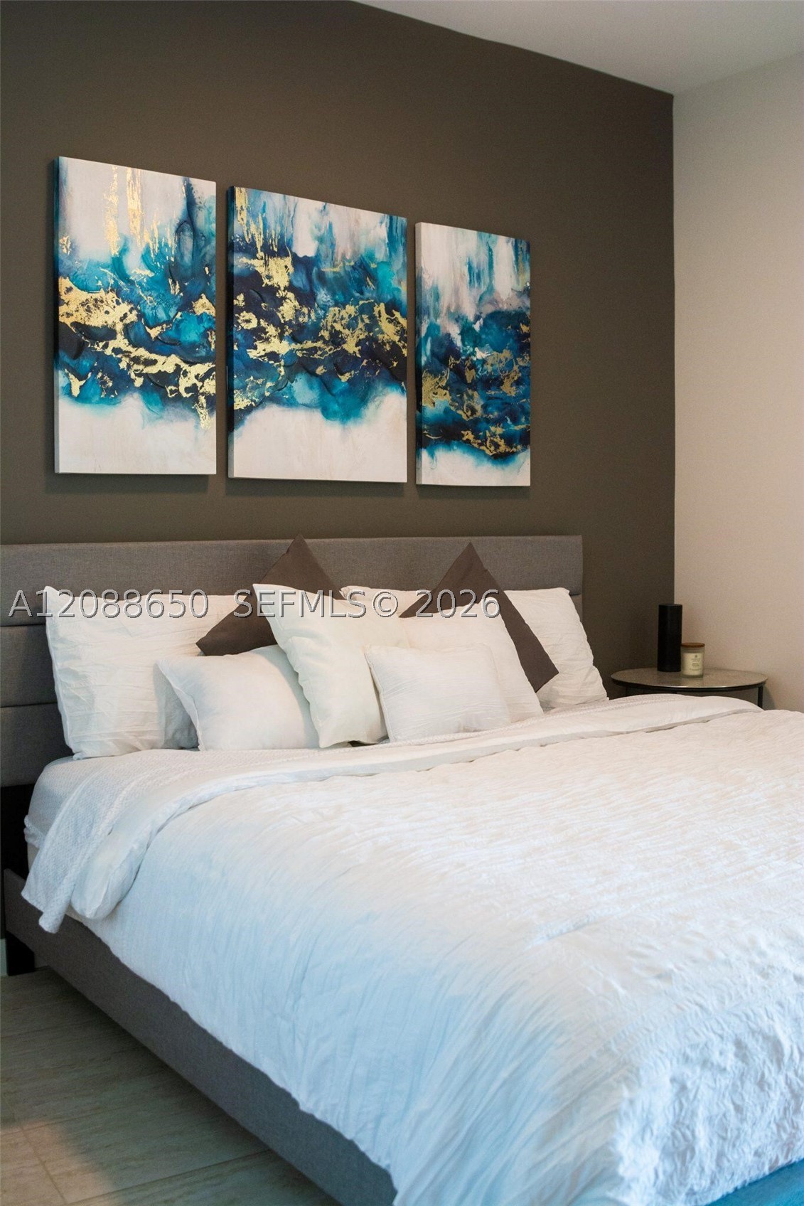 image Quadro7