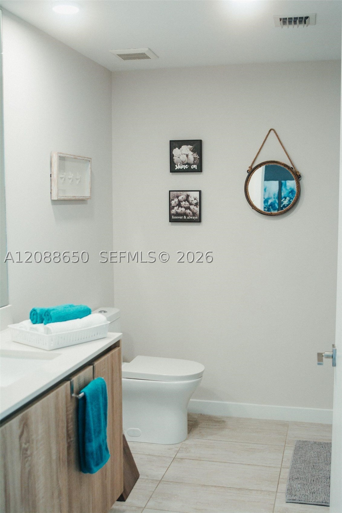 image Quadro8