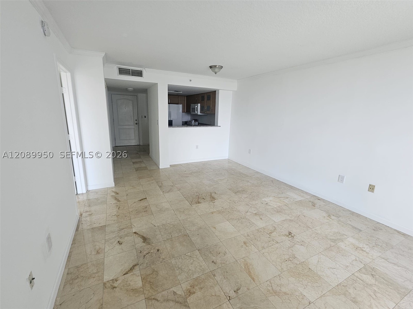 2101 Brickell Ave #2111