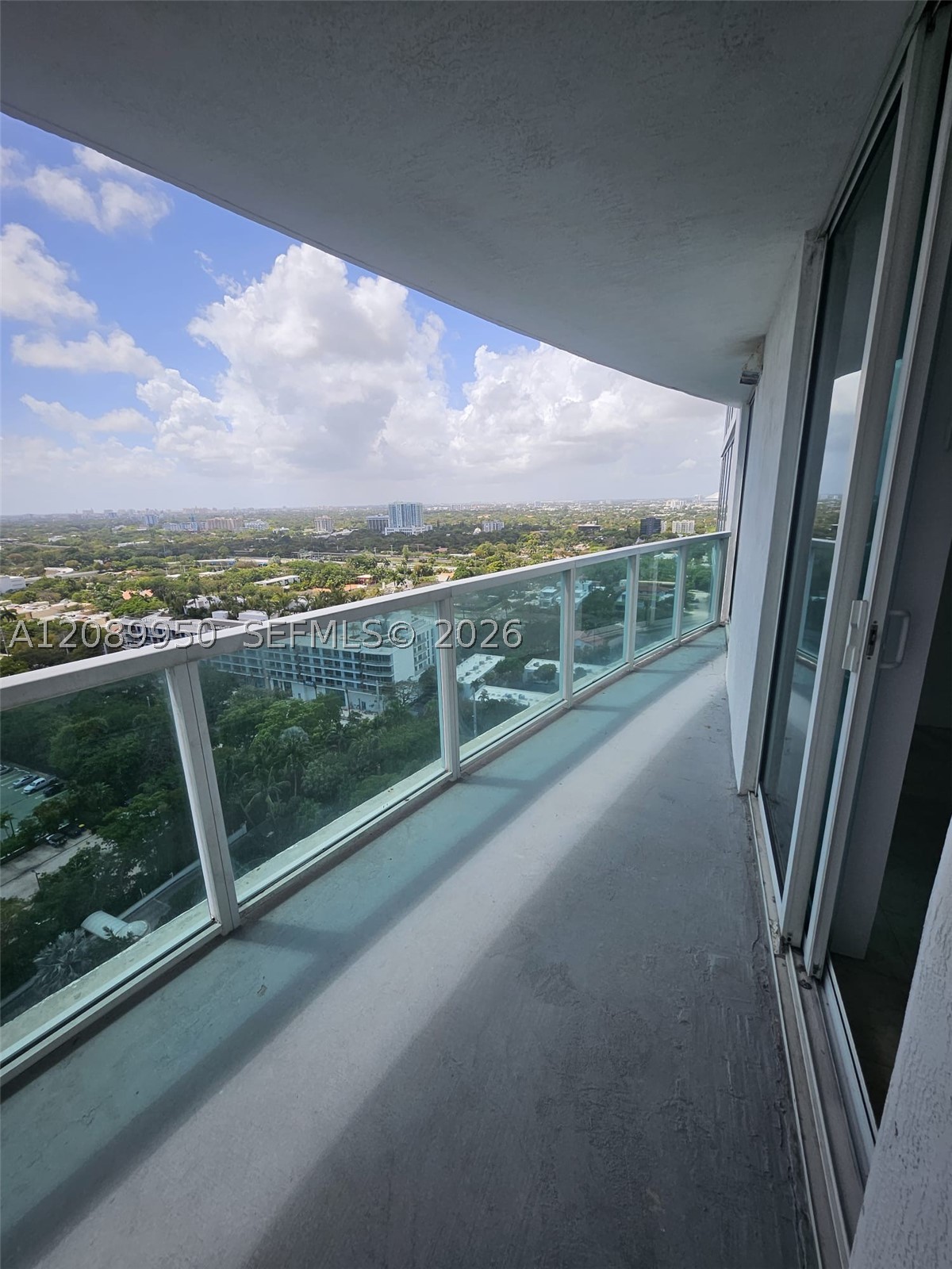 image Skyline on Brickell10