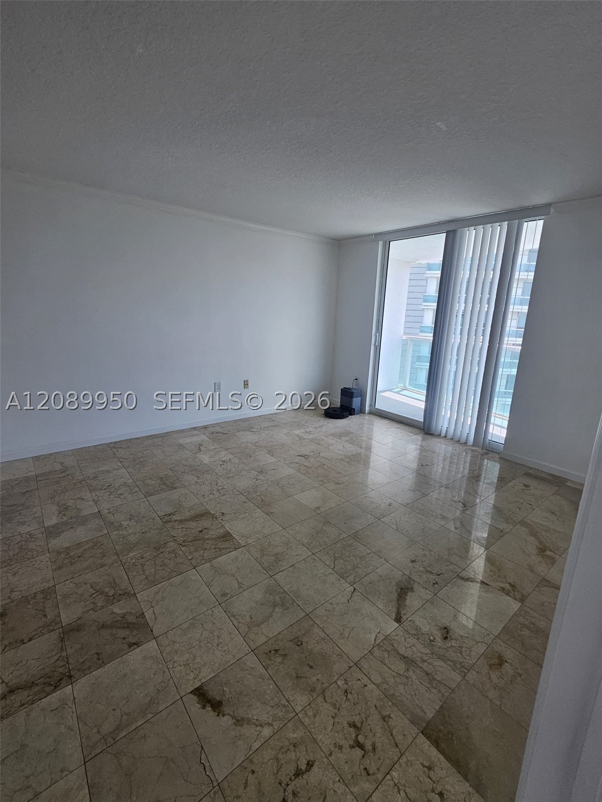image Skyline on Brickell1