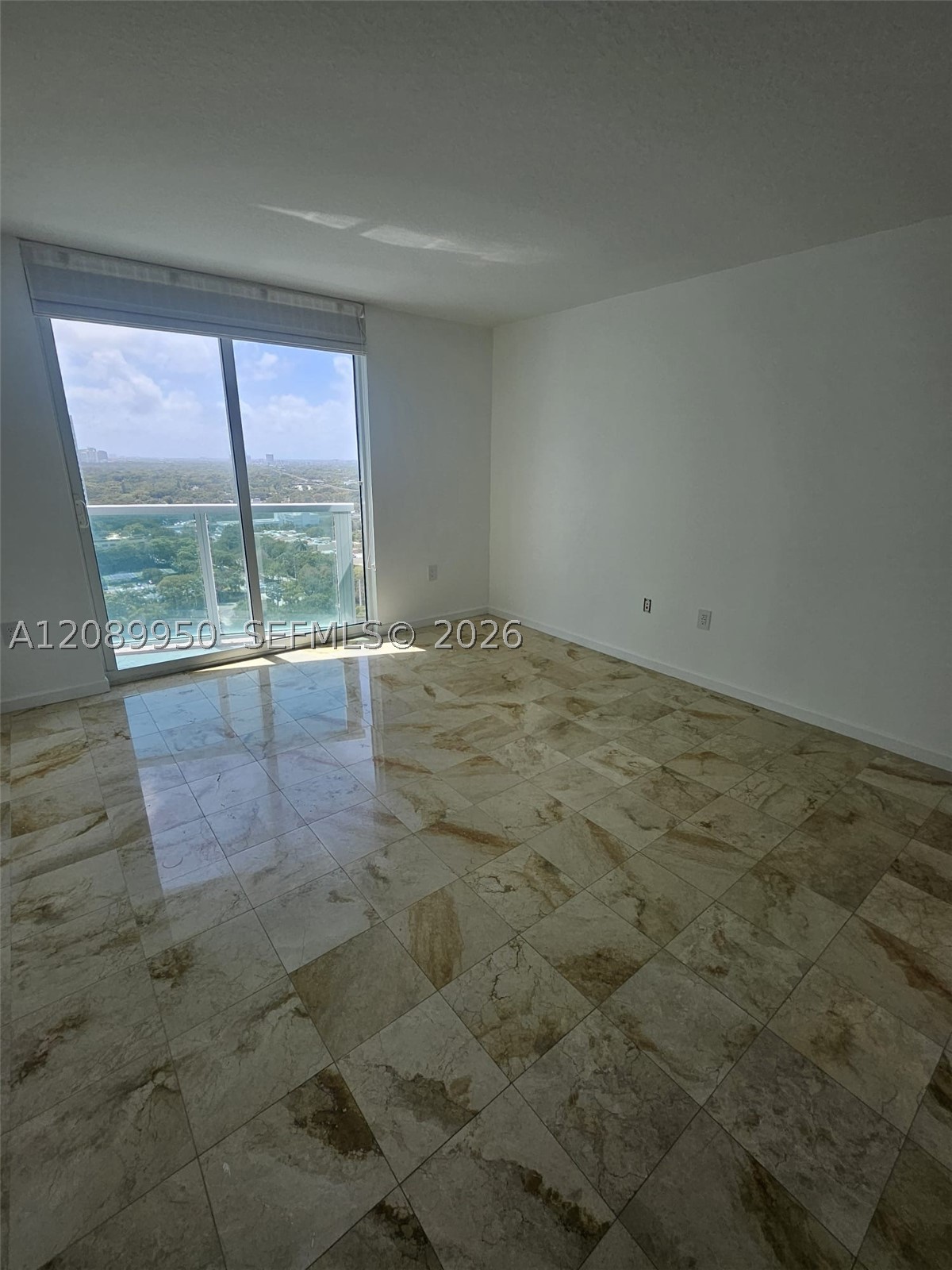 image Skyline on Brickell5