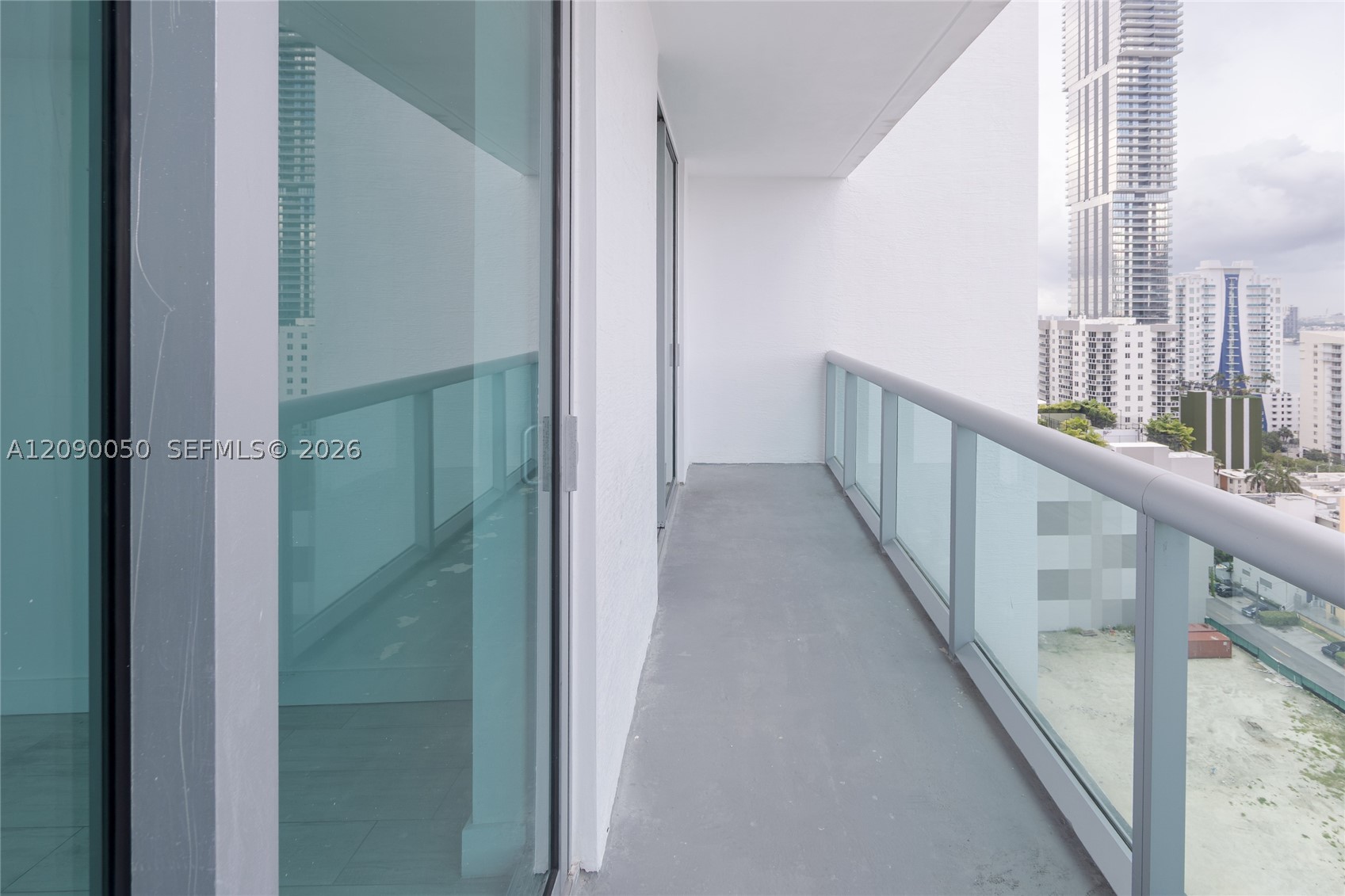 image Gallery Art Condos9
