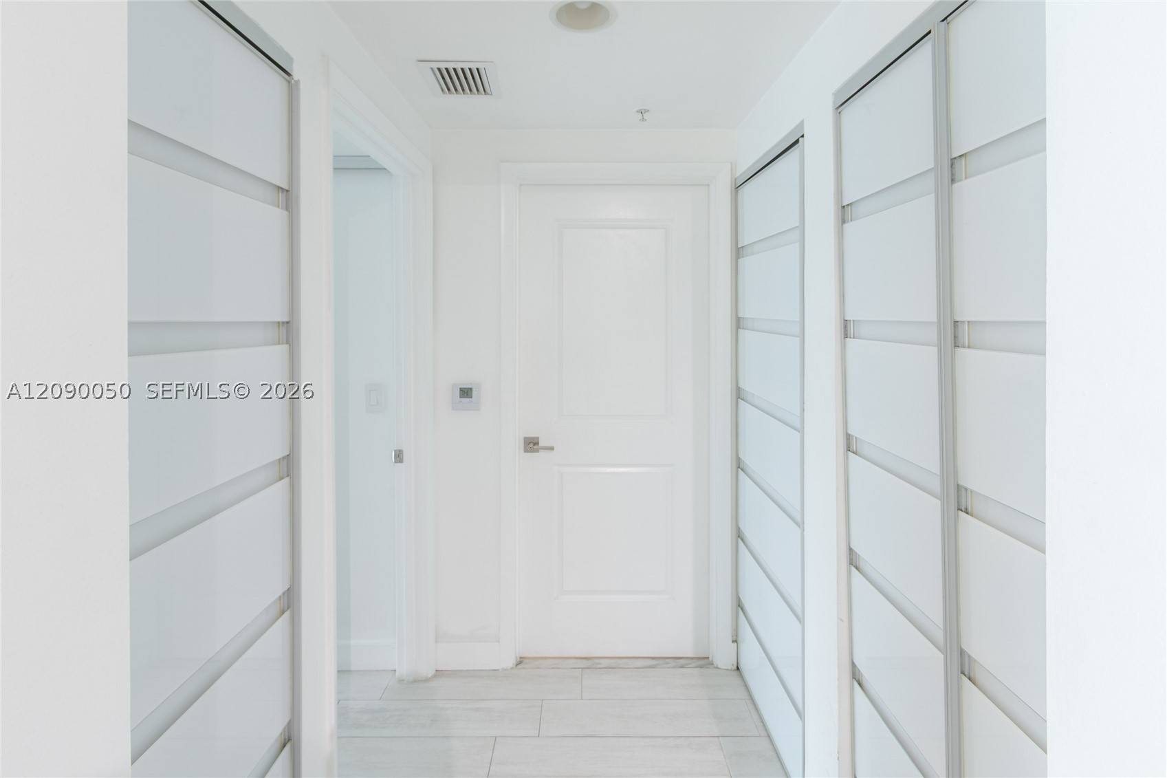 image Gallery Art Condos11