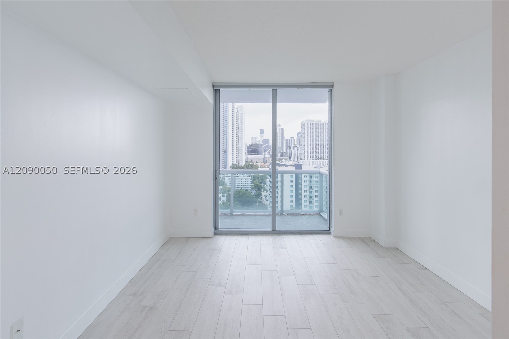 image Gallery Art Condos14