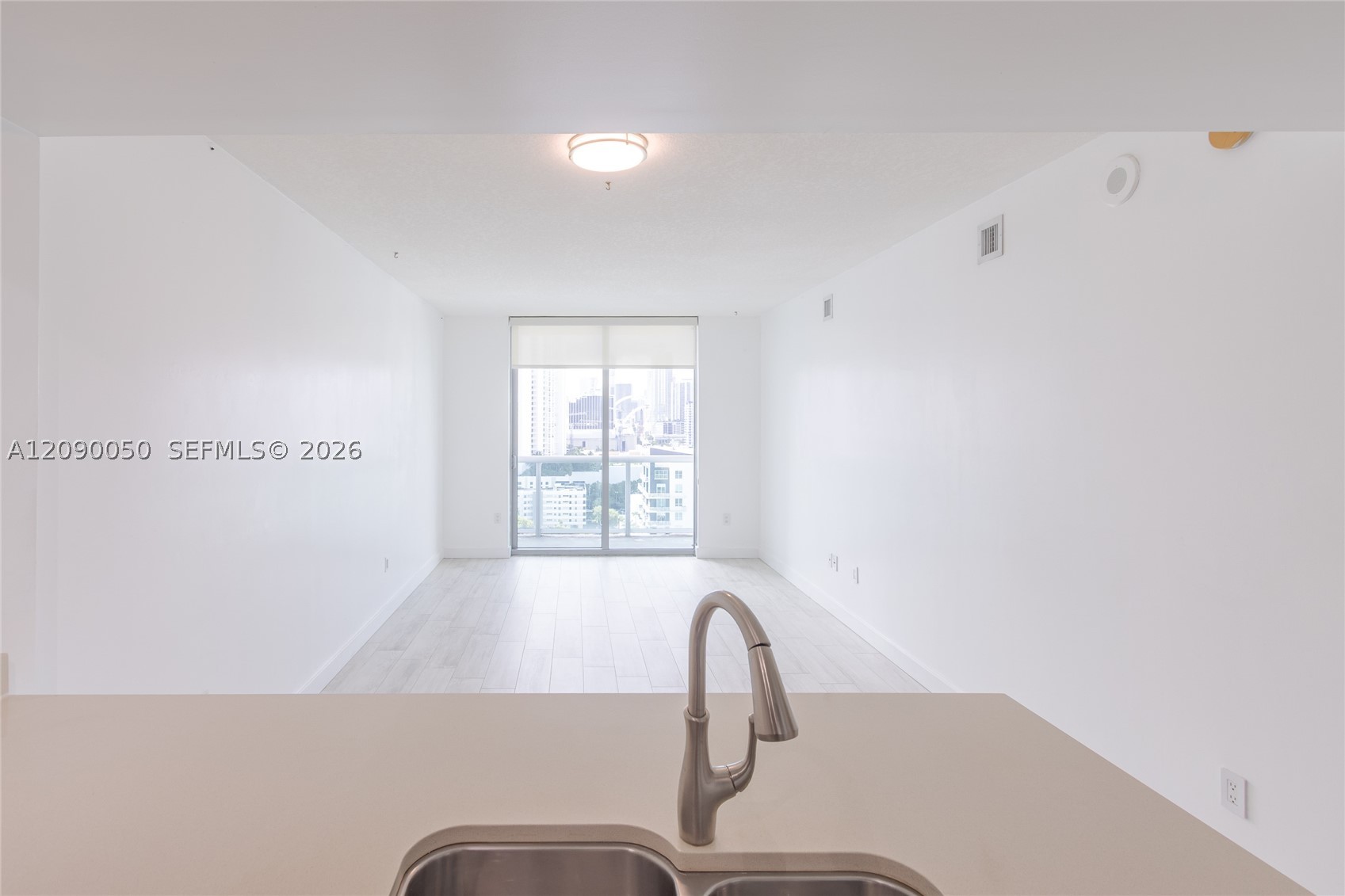 image Gallery Art Condos1