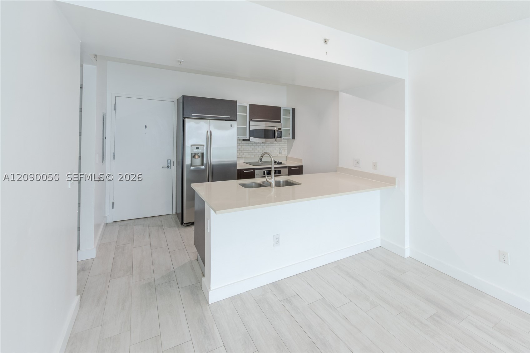 image Gallery Art Condos3