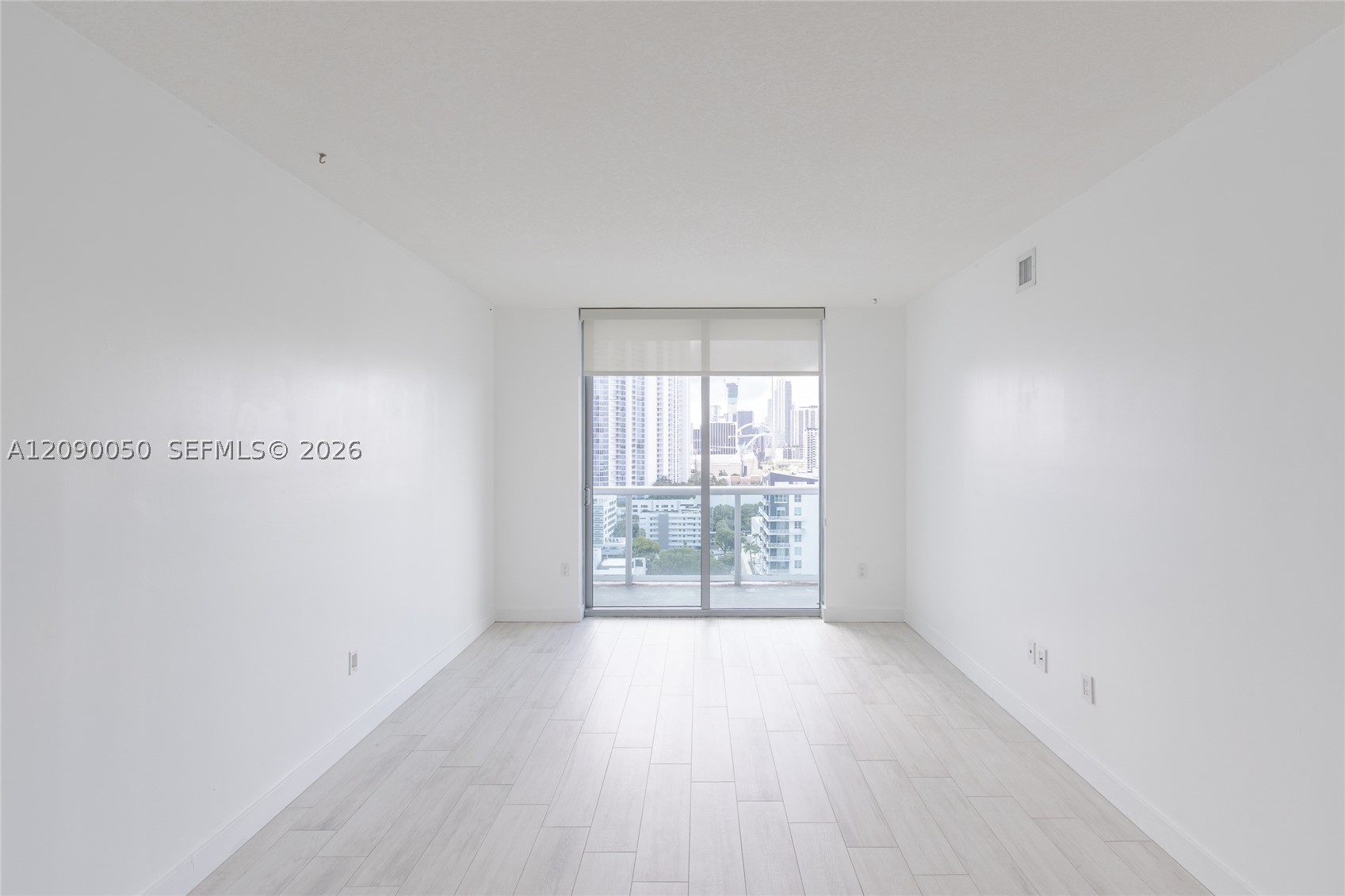 image Gallery Art Condos4