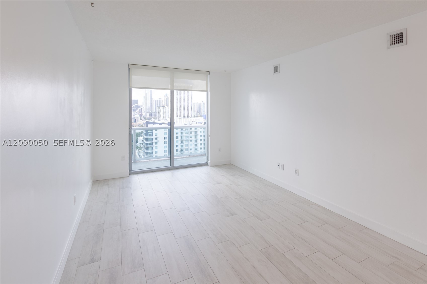 image Gallery Art Condos5