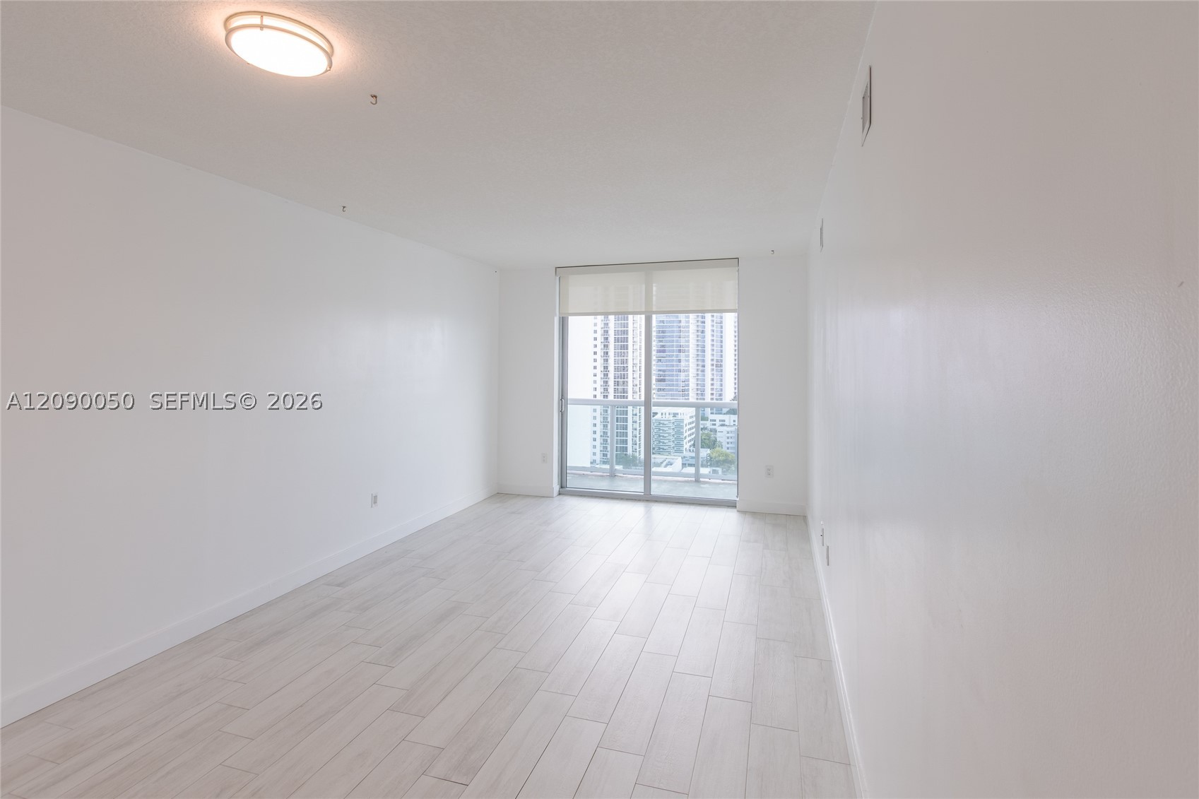 image Gallery Art Condos6