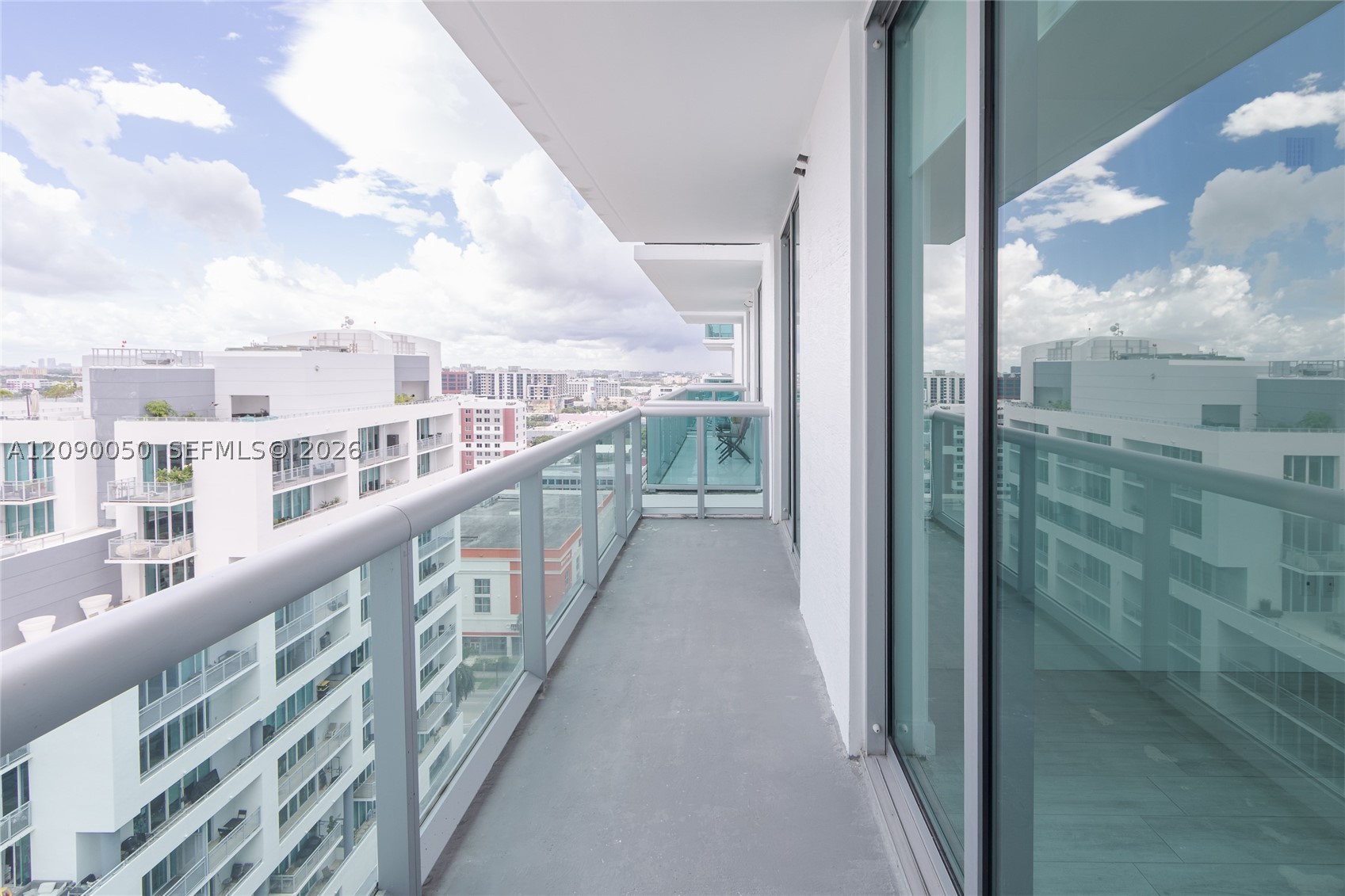 image Gallery Art Condos7