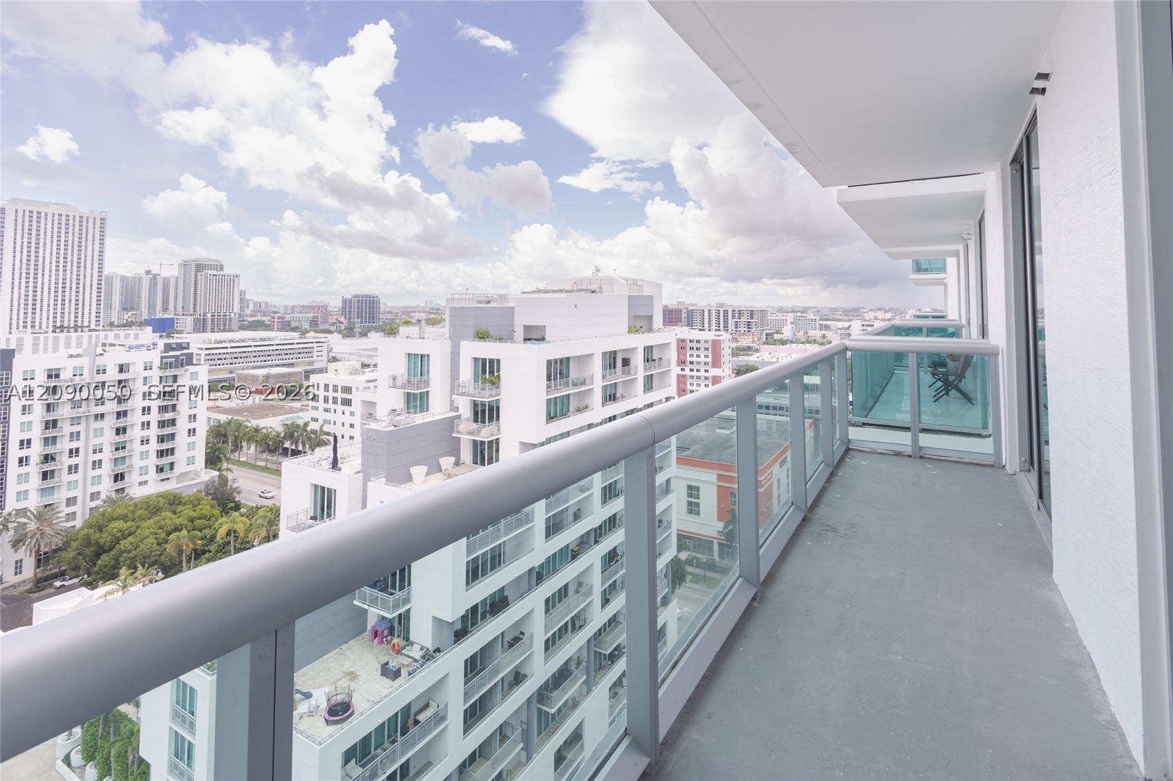 image Gallery Art Condos8
