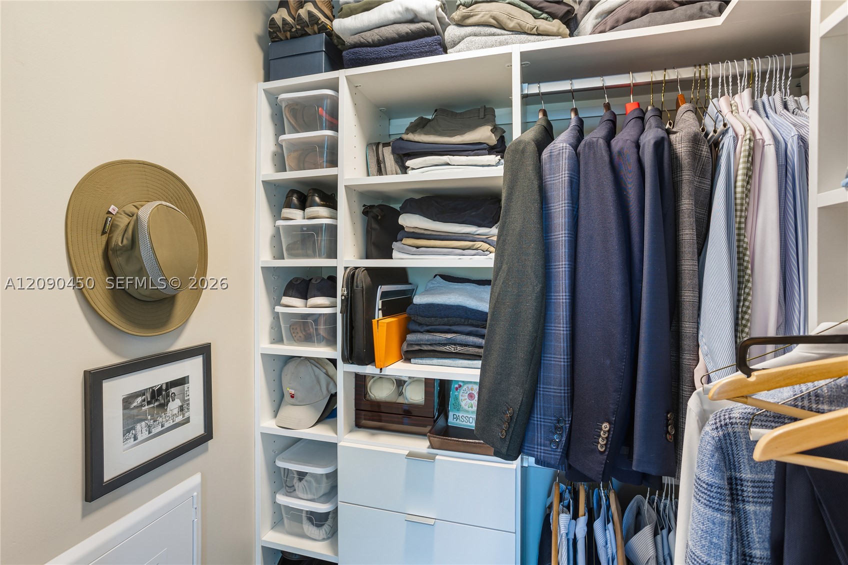image Park Grove Club Residences9